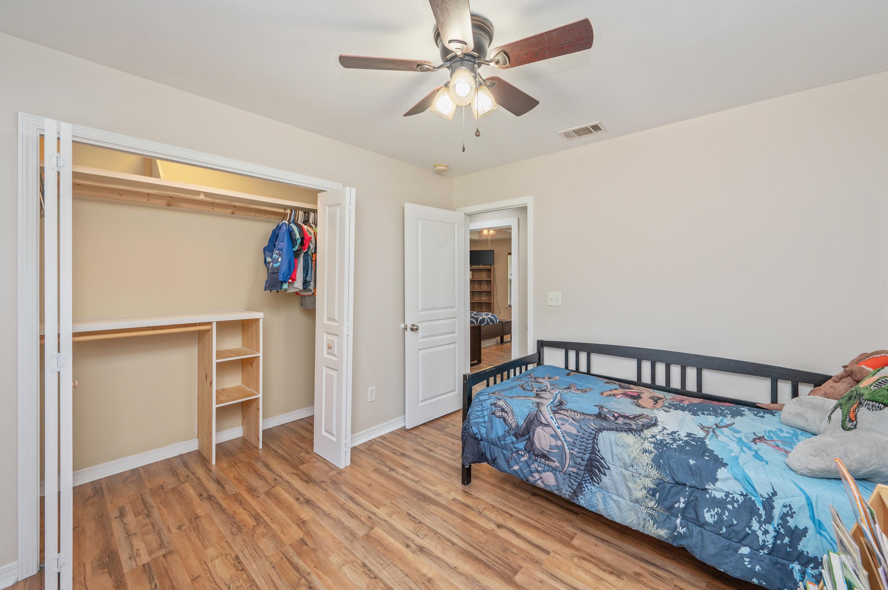 1625 Caswell Road Defuniak Springs FL 32433