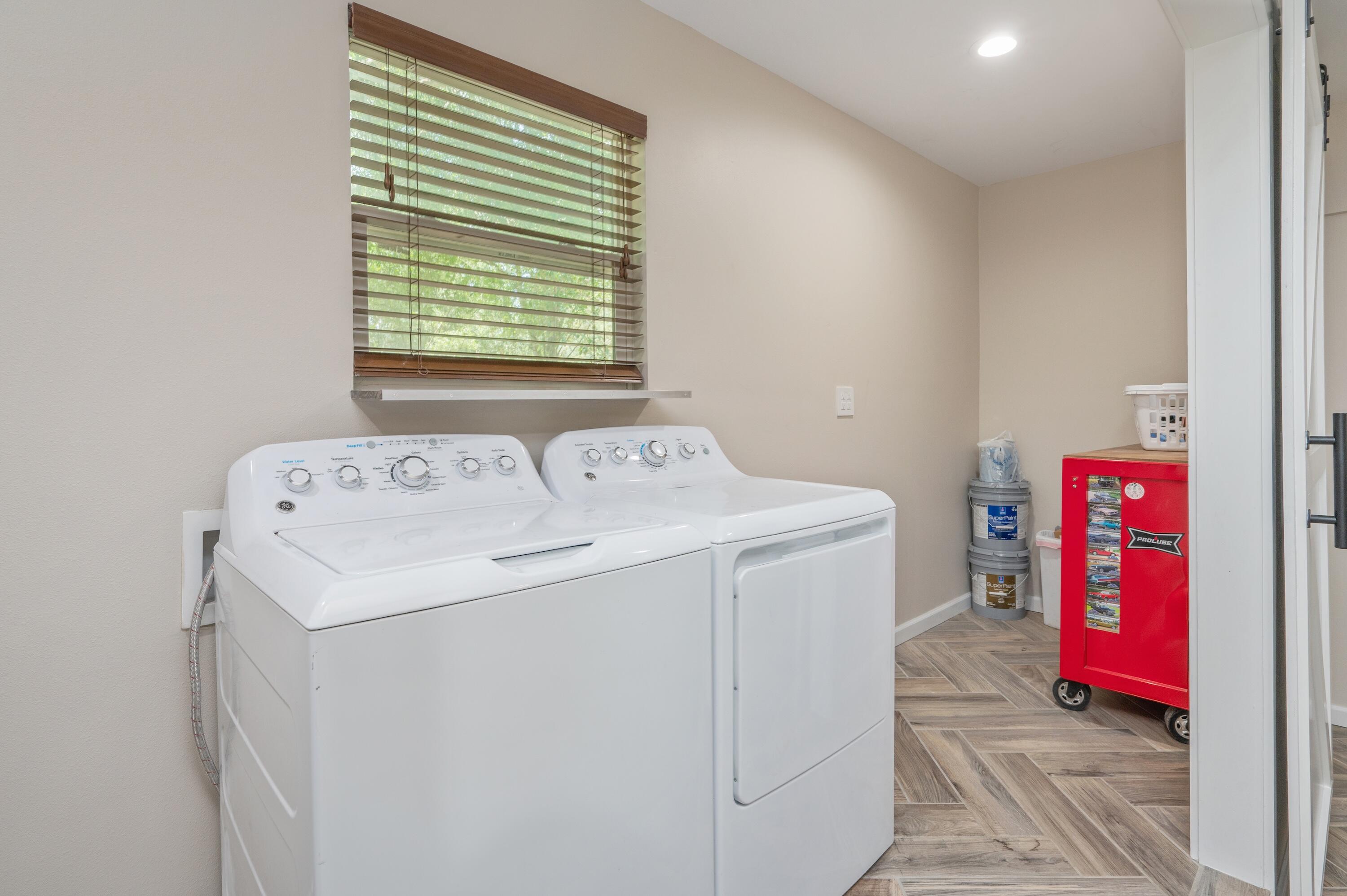1625 Caswell Road Defuniak Springs FL 32433