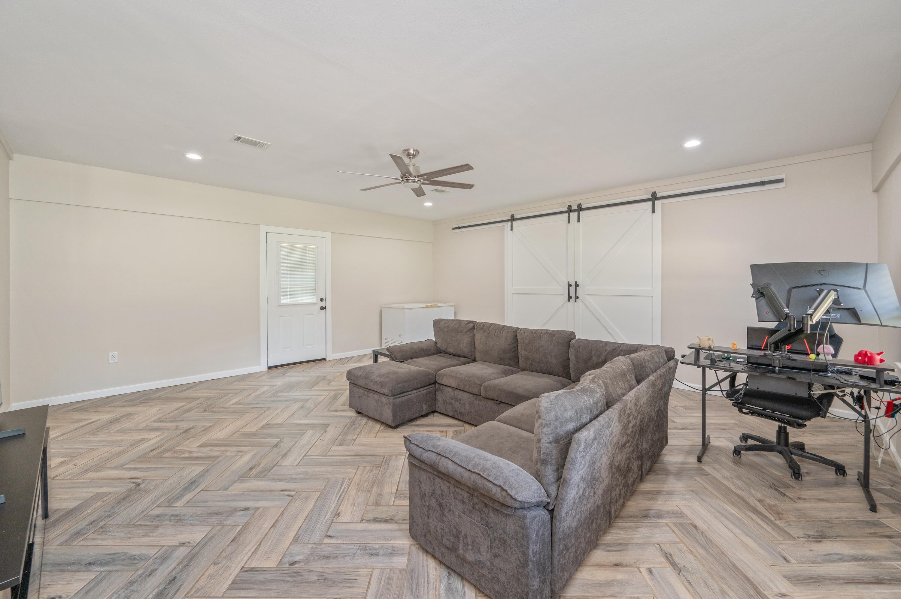 1625 Caswell Road Defuniak Springs FL 32433