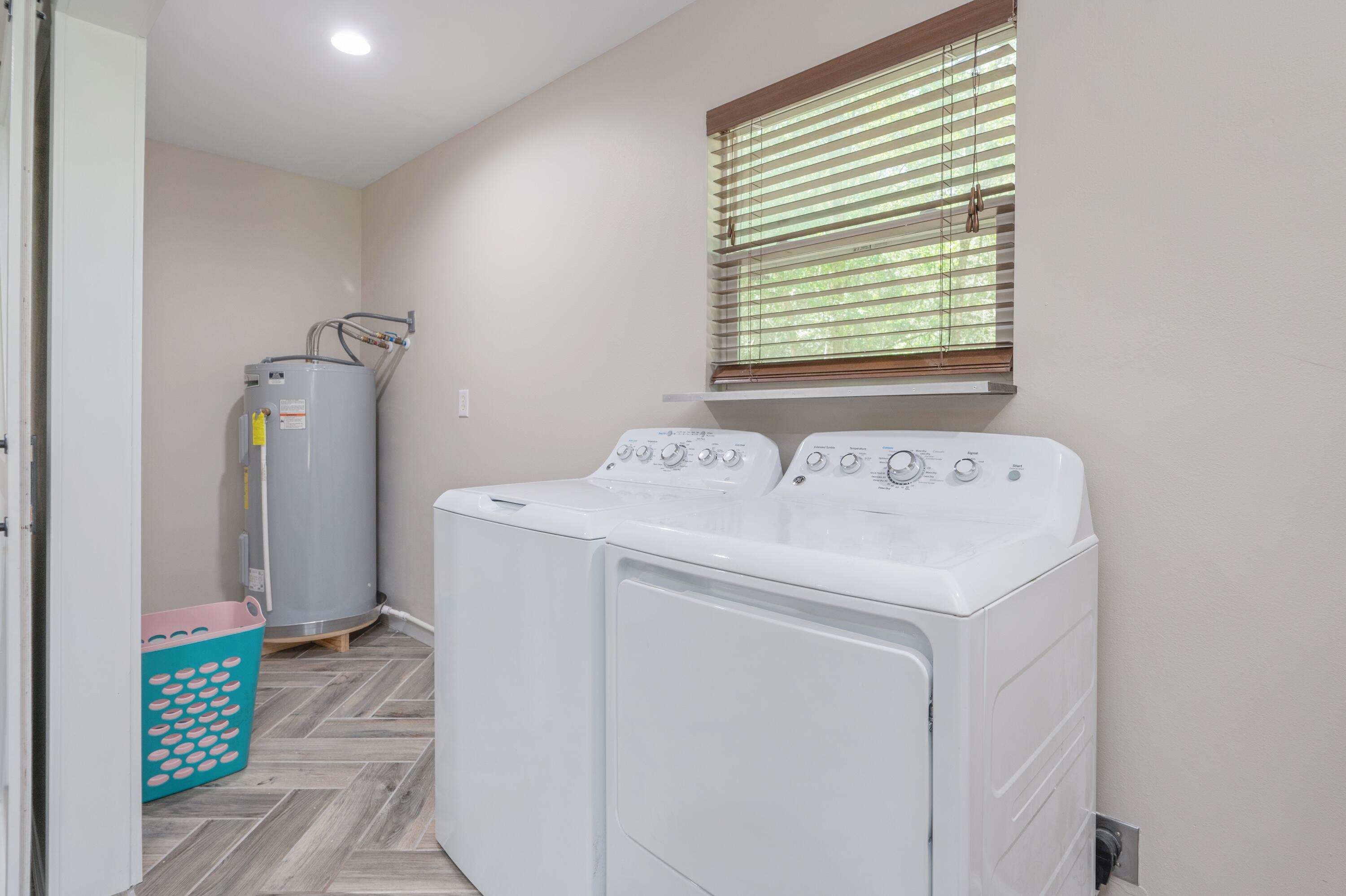 1625 Caswell Road Defuniak Springs FL 32433
