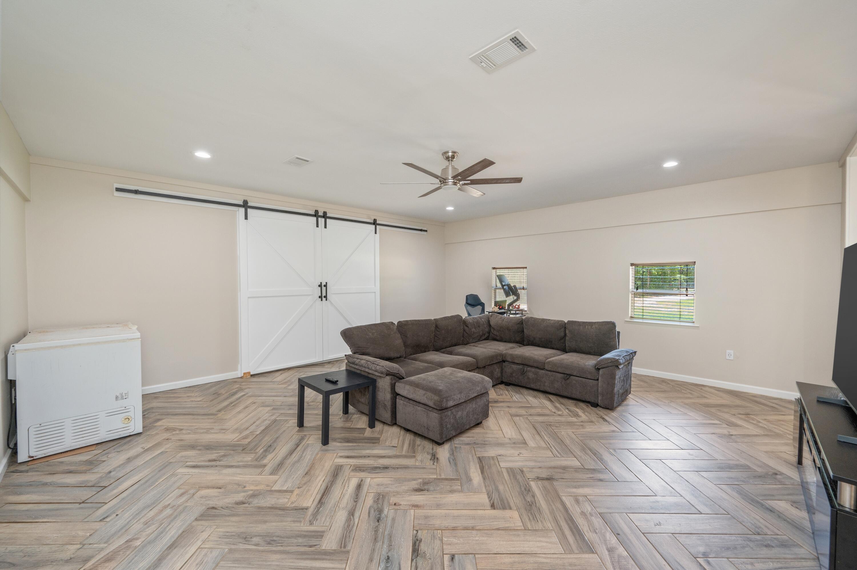 1625 Caswell Road Defuniak Springs FL 32433