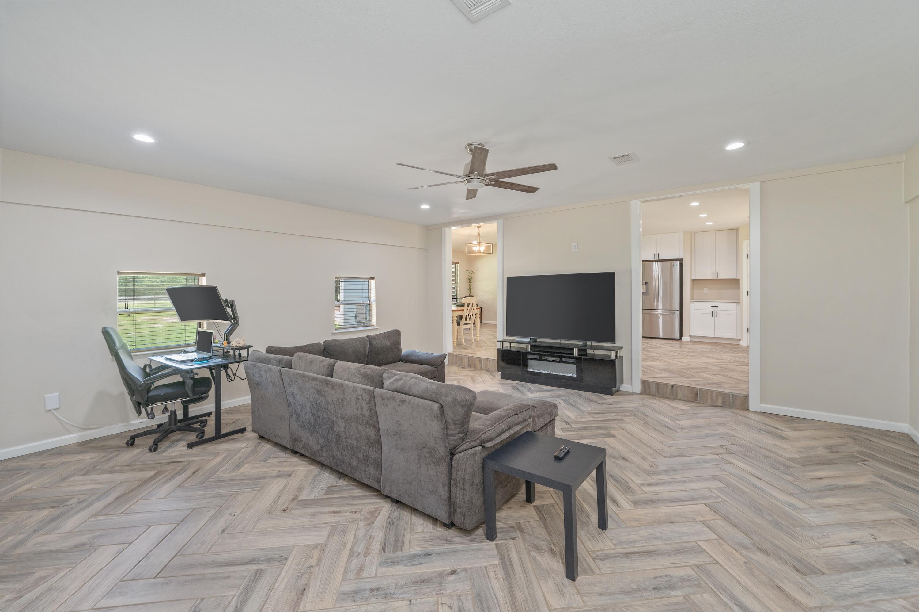 1625 Caswell Road Defuniak Springs FL 32433