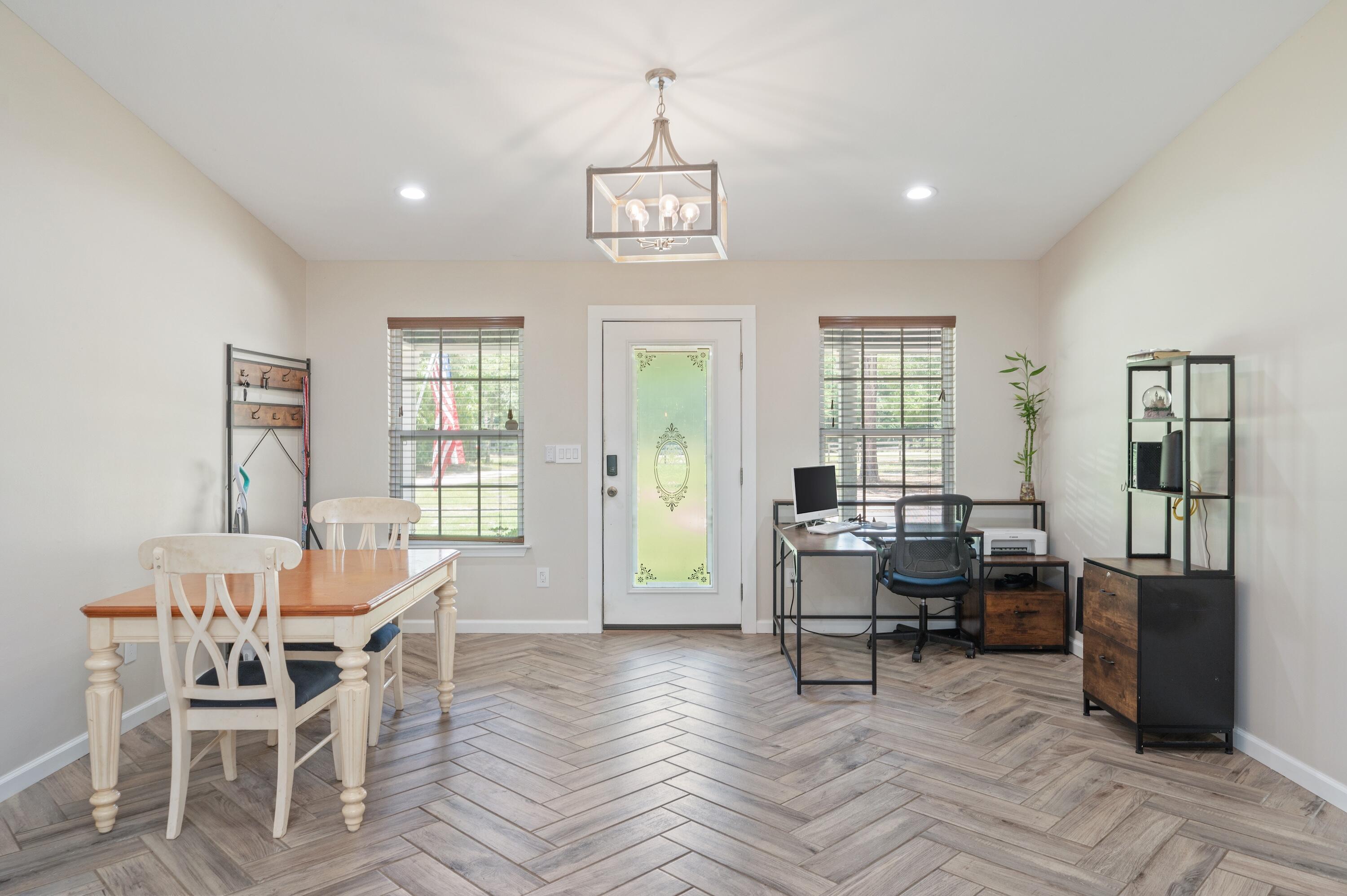 1625 Caswell Road Defuniak Springs FL 32433