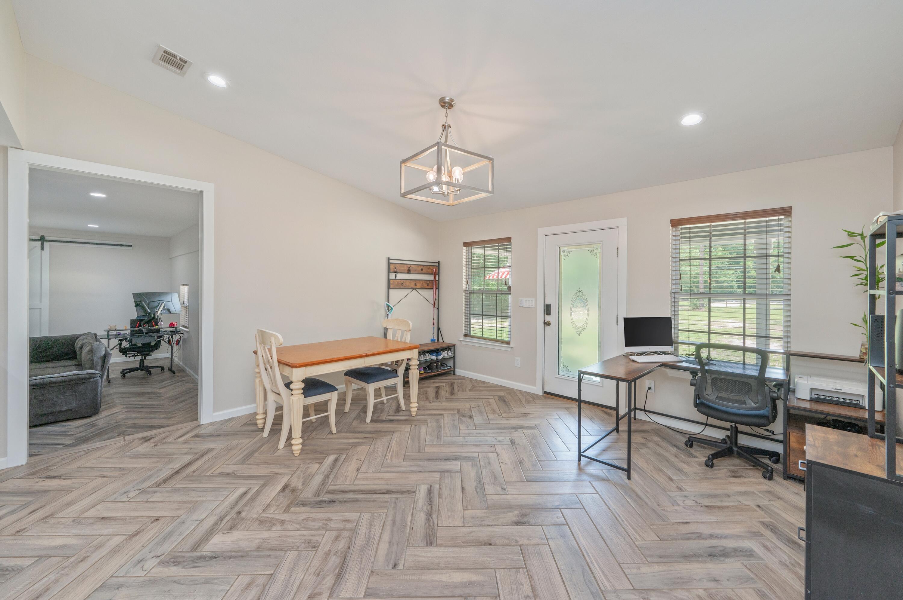 1625 Caswell Road Defuniak Springs FL 32433