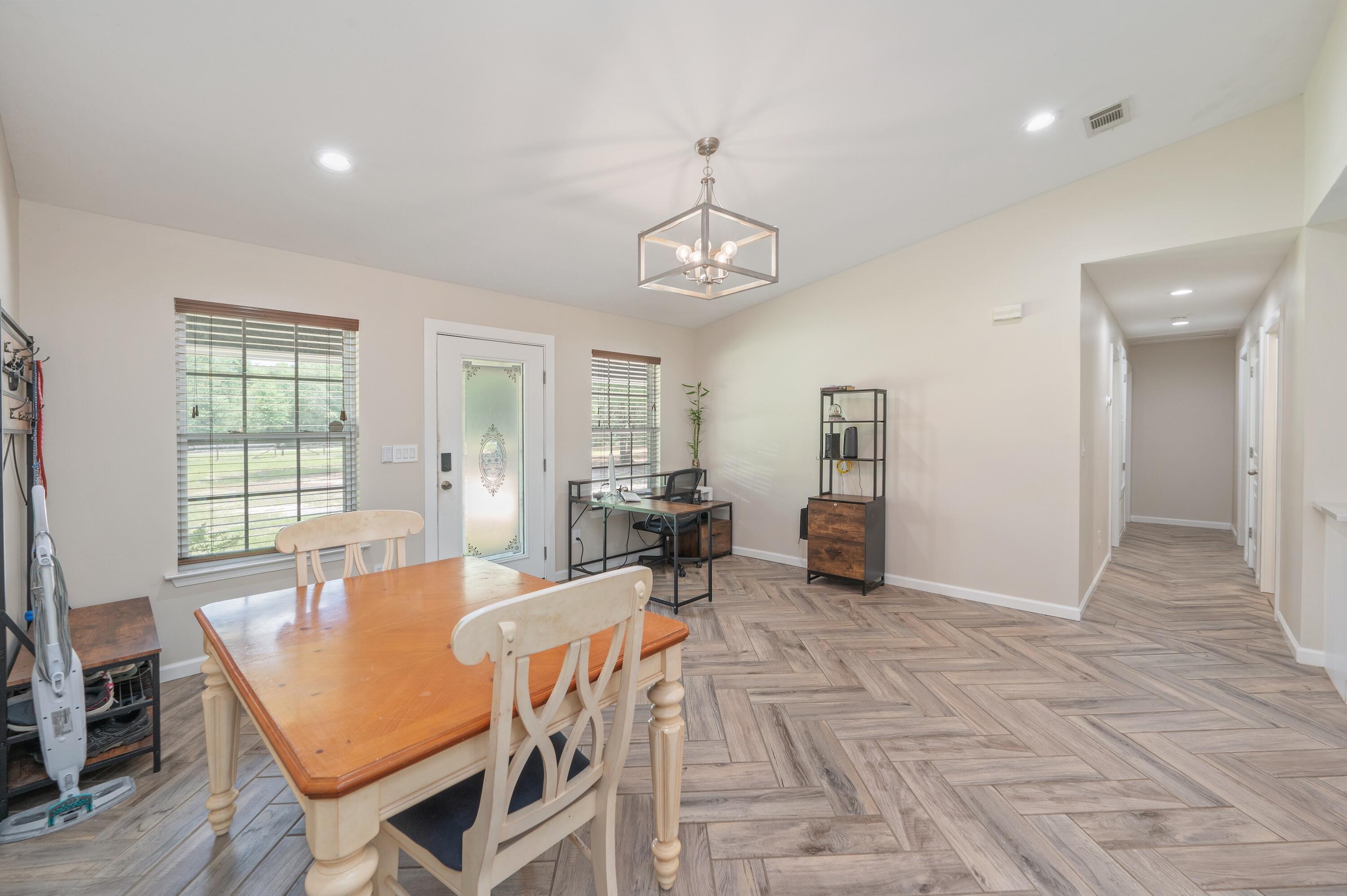 1625 Caswell Road Defuniak Springs FL 32433