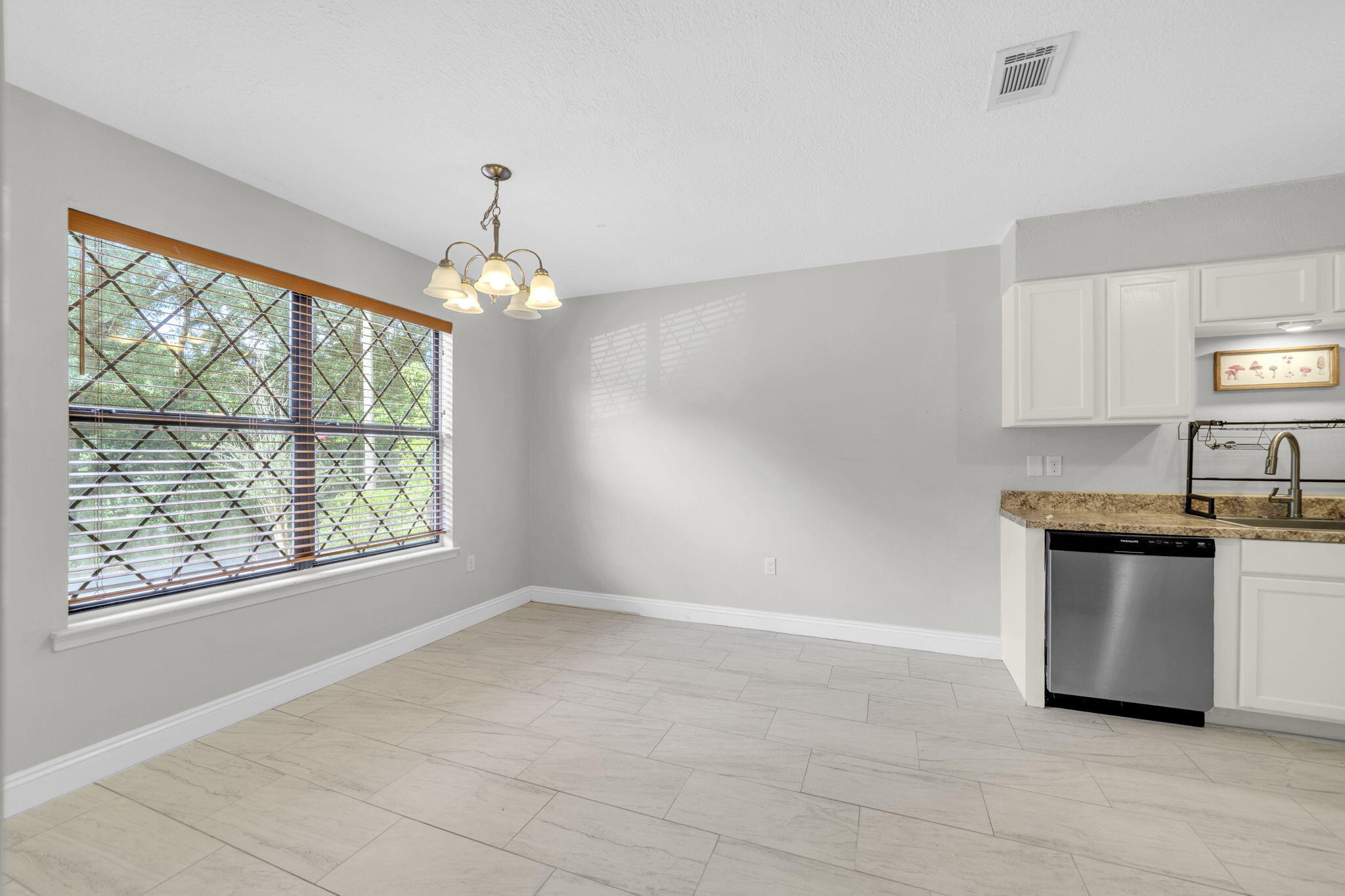 1109 45th Street Niceville FL 32578