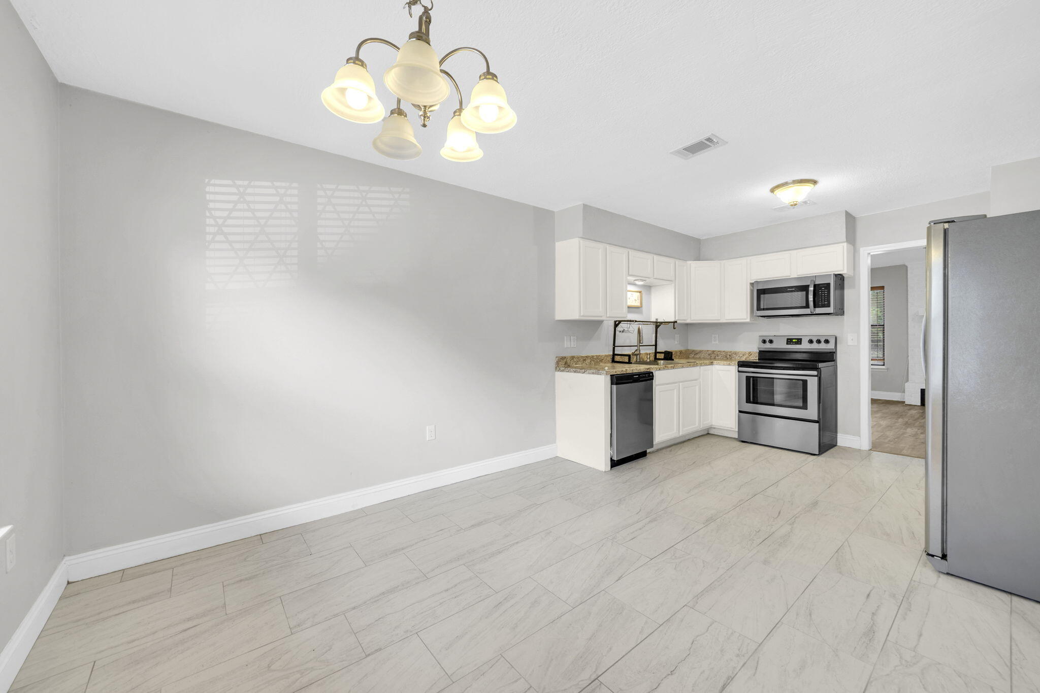 1109 45th Street Niceville FL 32578