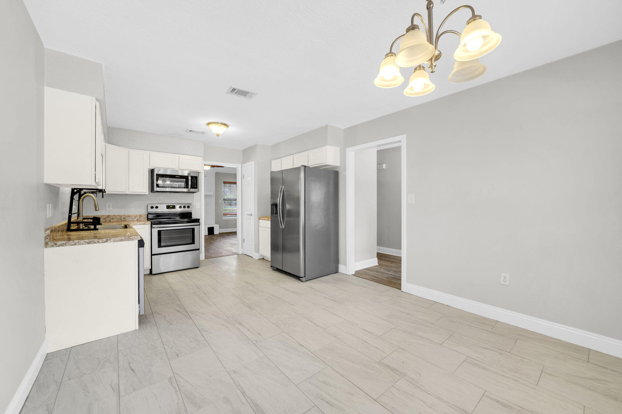 1109 45th Street Niceville FL 32578