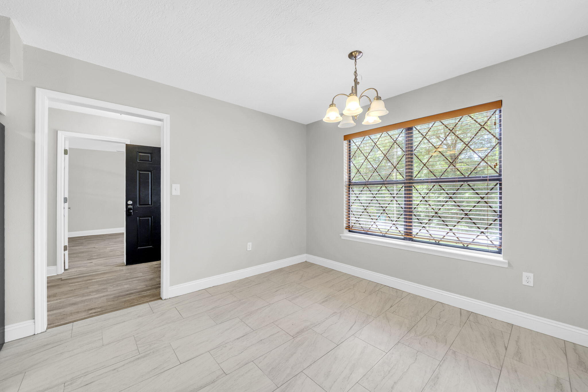 1109 45th Street Niceville FL 32578