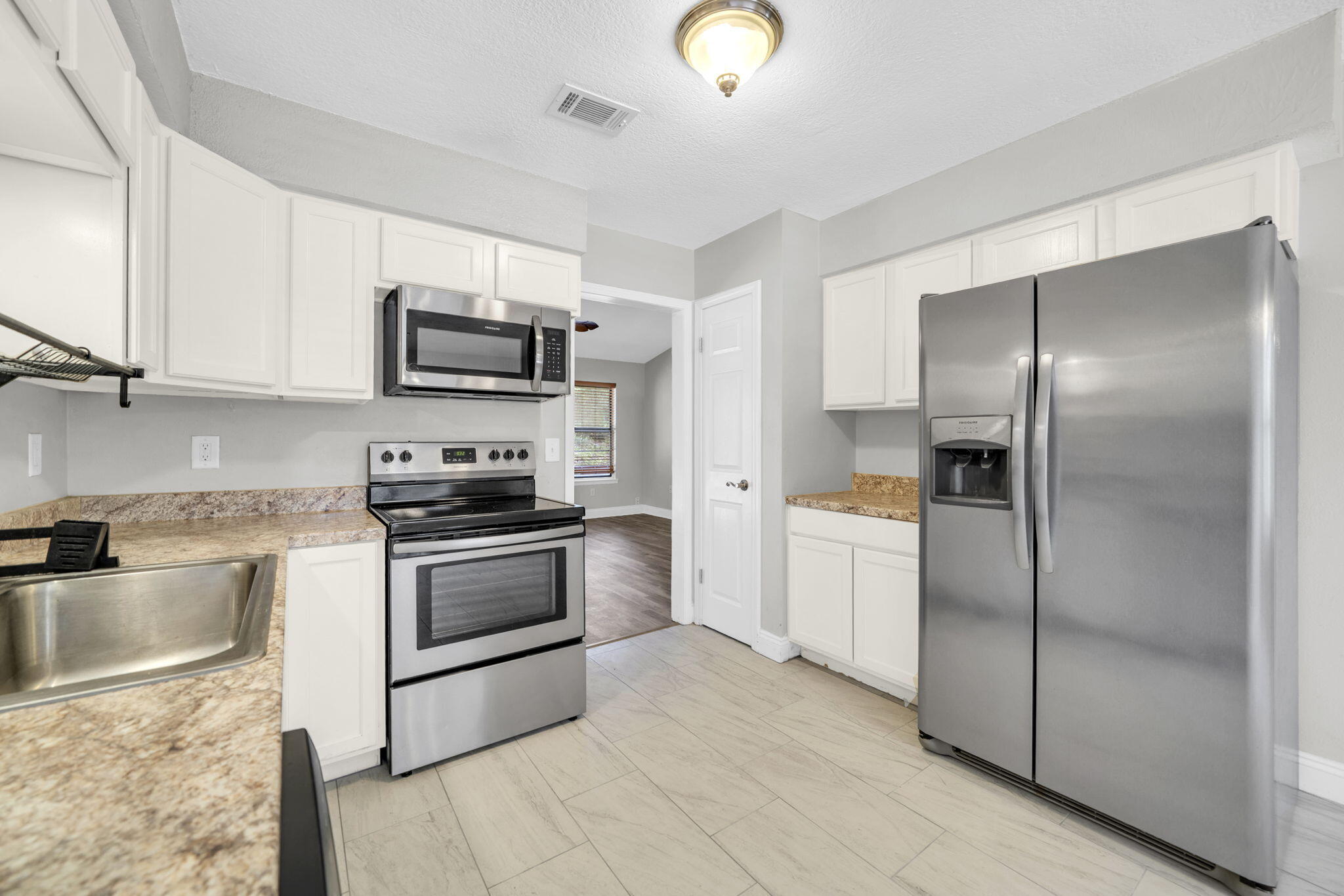 1109 45th Street Niceville FL 32578