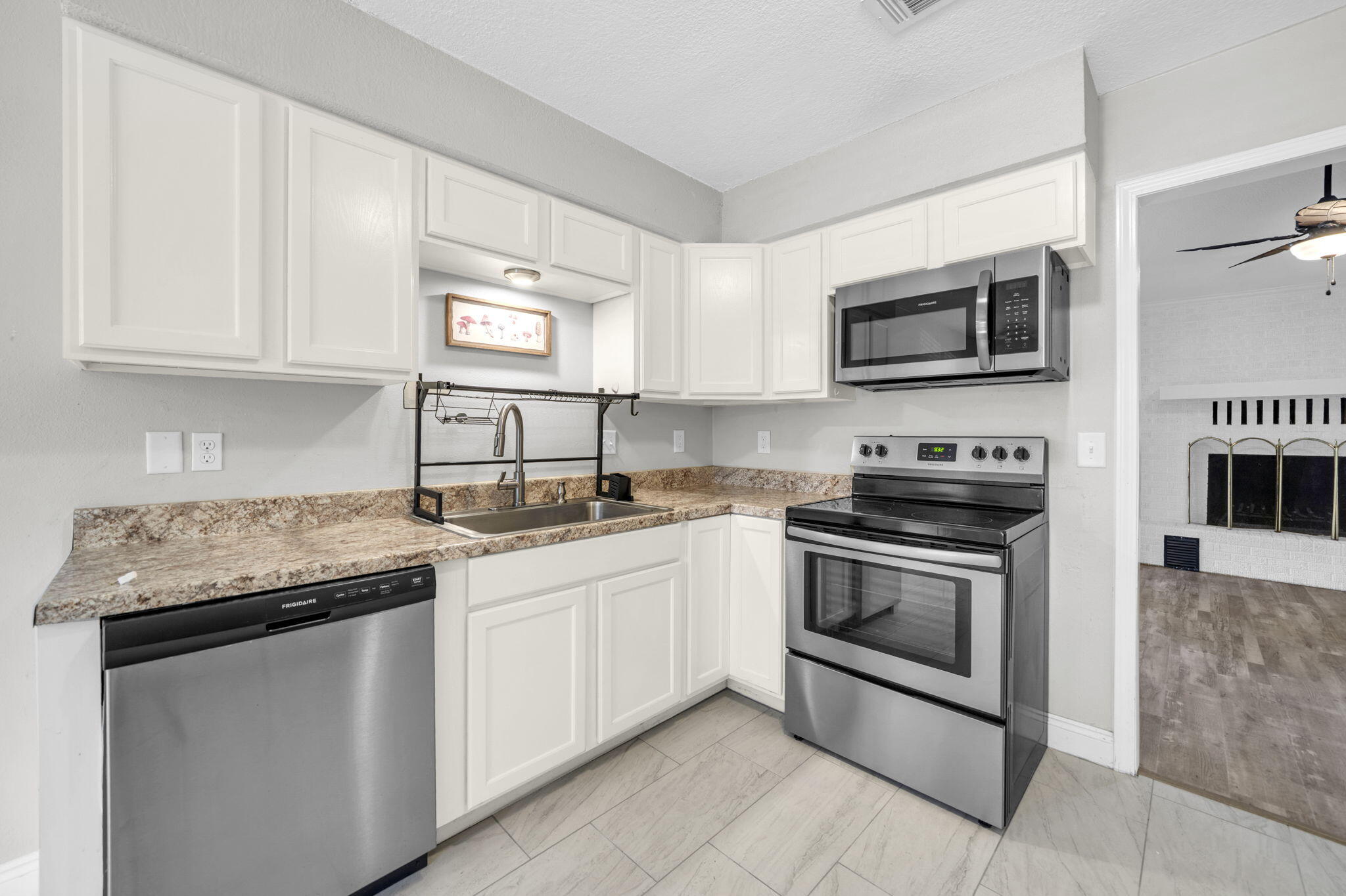 1109 45th Street Niceville FL 32578