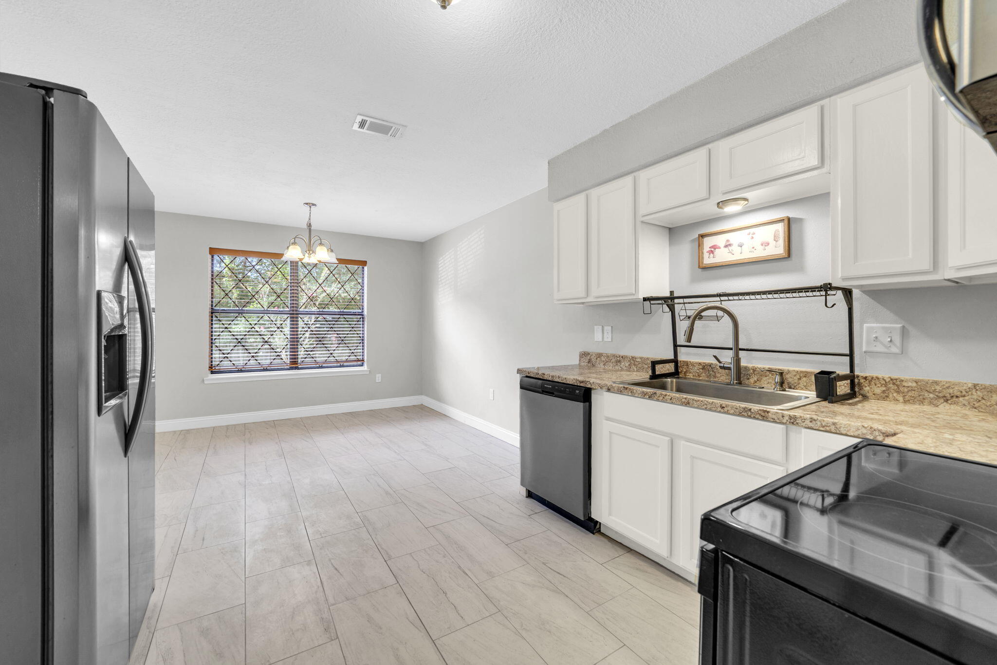 1109 45th Street Niceville FL 32578
