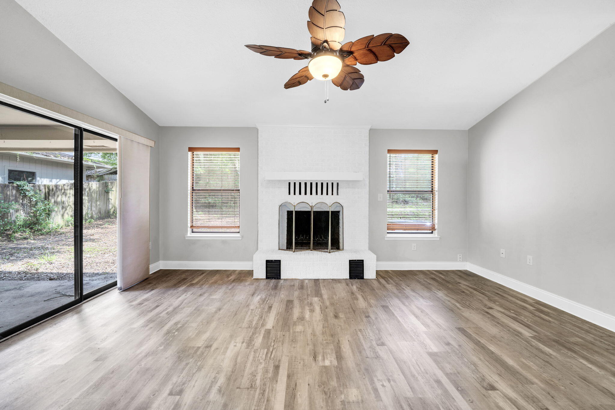 1109 45th Street Niceville FL 32578