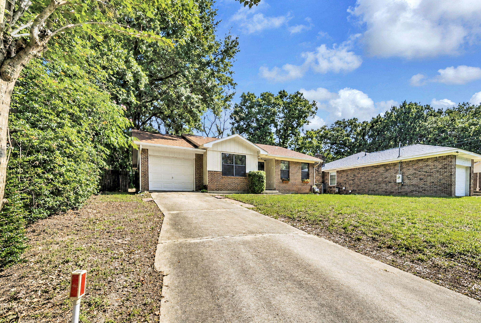 1109 45th Street Niceville FL 32578