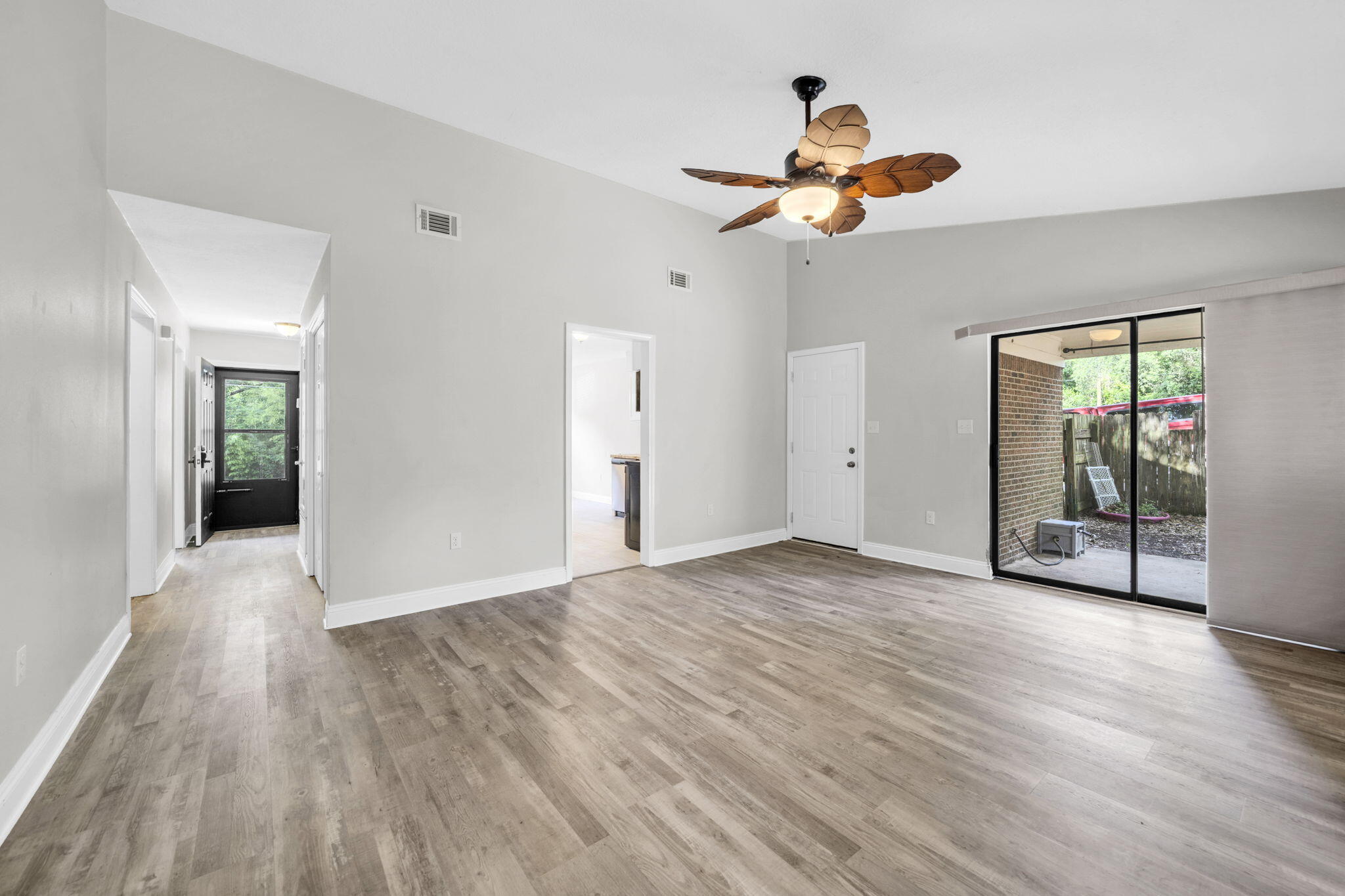 1109 45th Street Niceville FL 32578