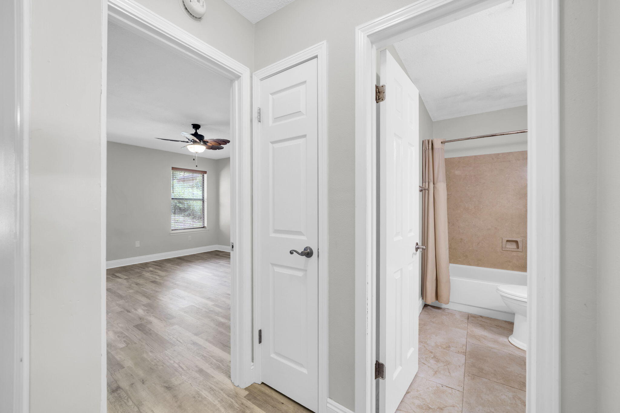 1109 45th Street Niceville FL 32578