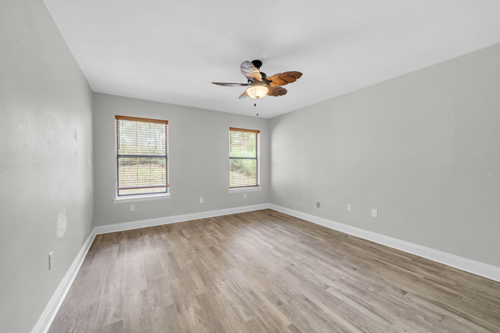 1109 45th Street Niceville FL 32578