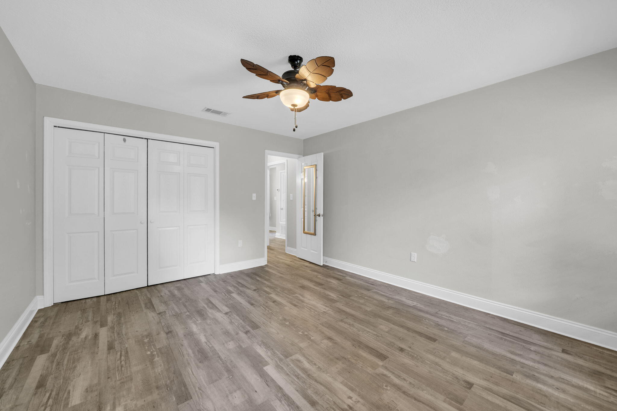 1109 45th Street Niceville FL 32578
