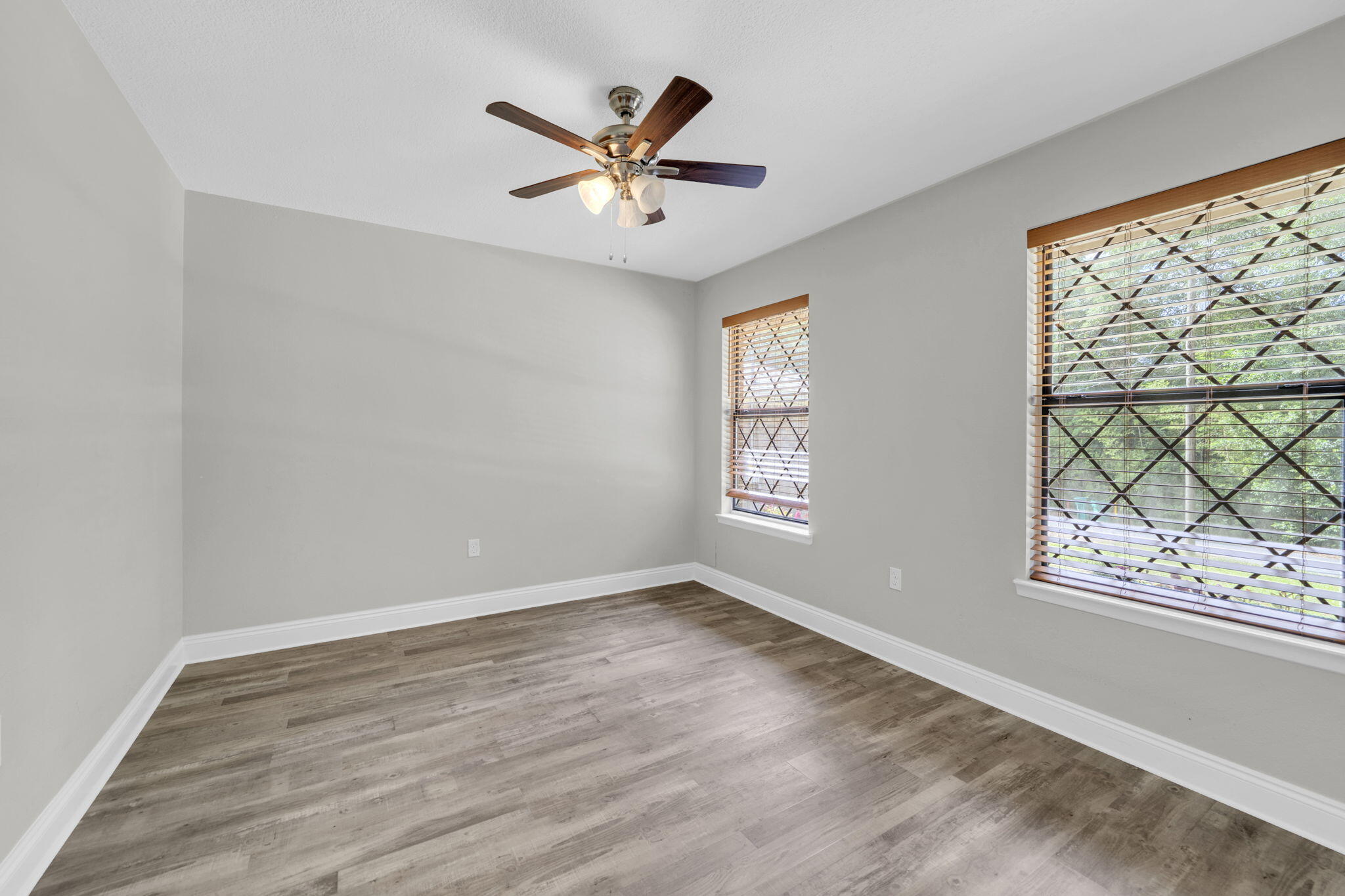 1109 45th Street Niceville FL 32578