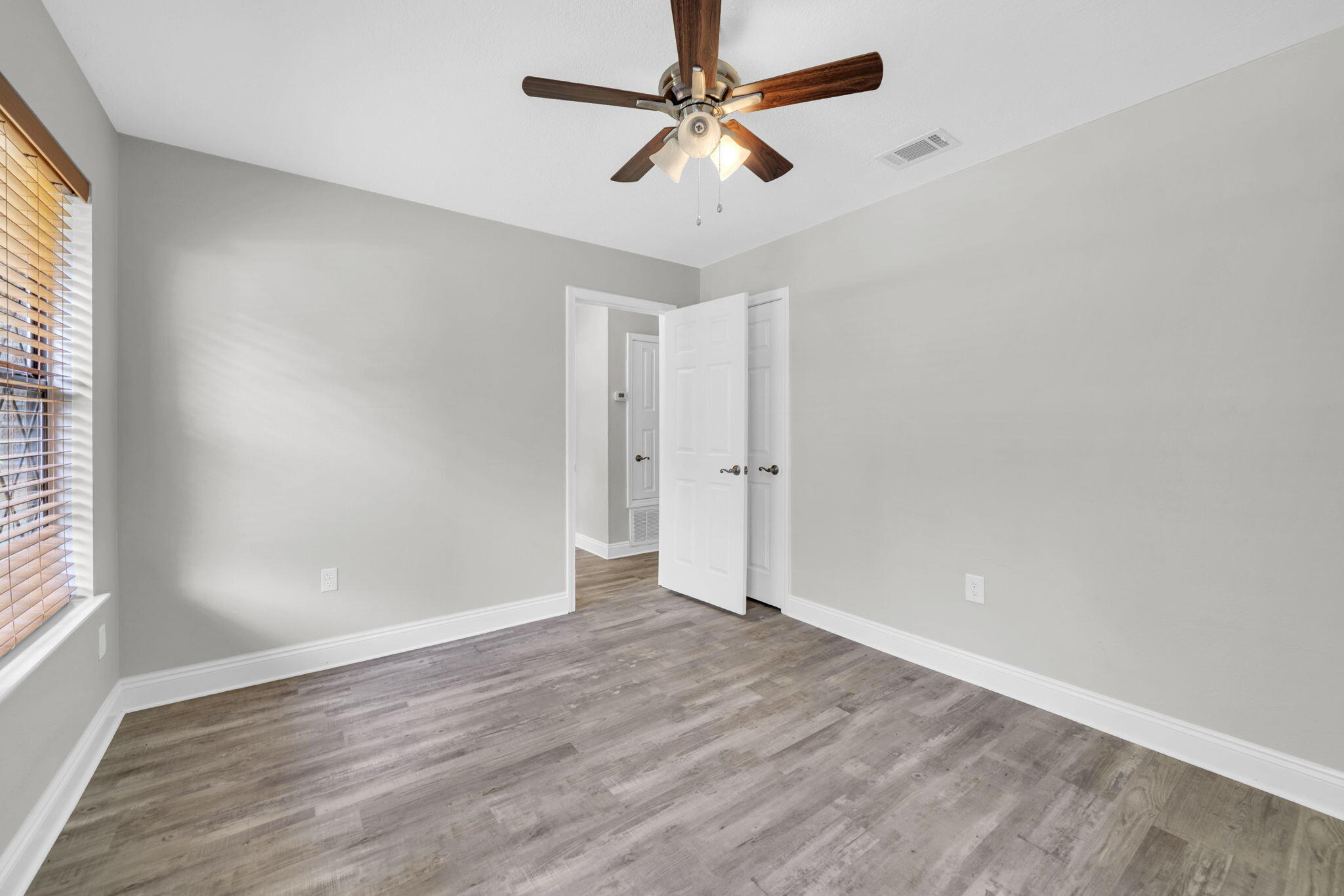 1109 45th Street Niceville FL 32578