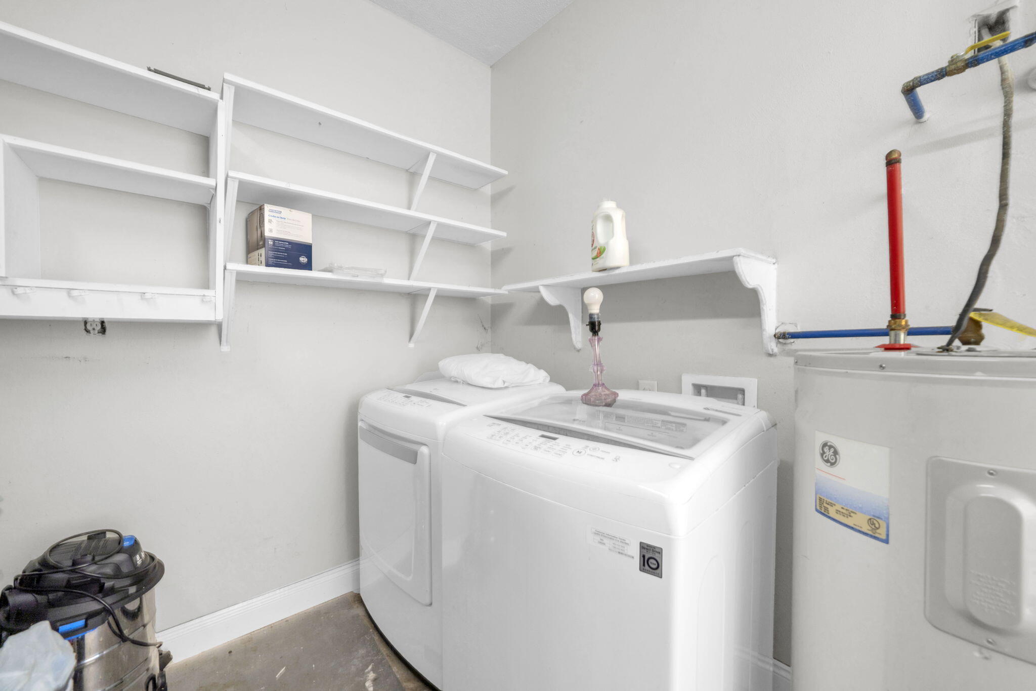 1109 45th Street Niceville FL 32578