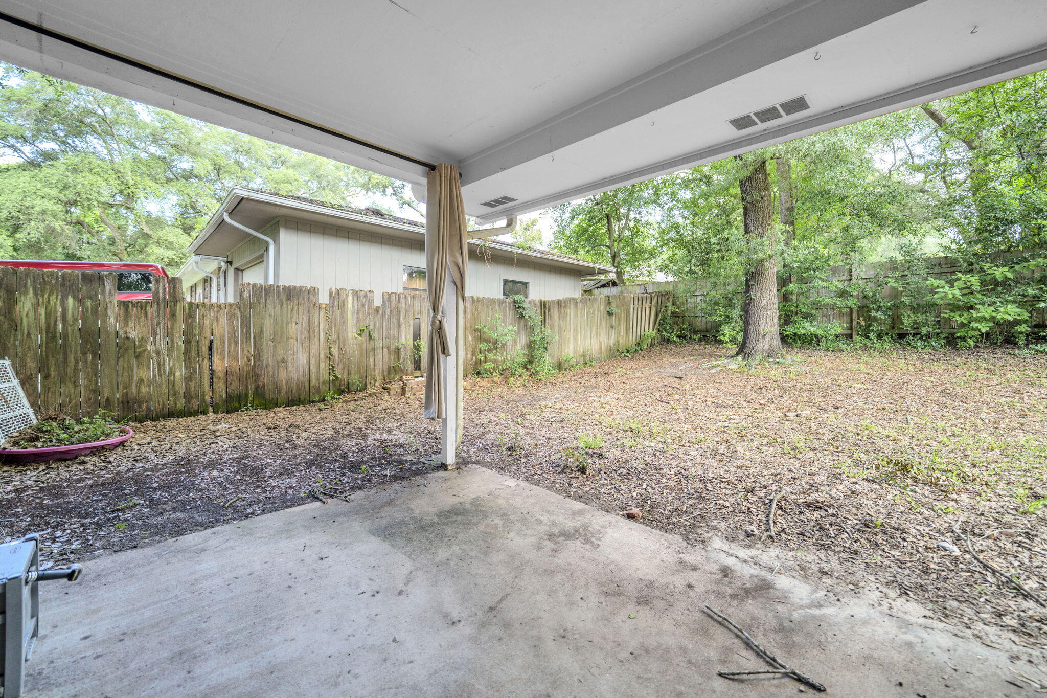 1109 45th Street Niceville FL 32578