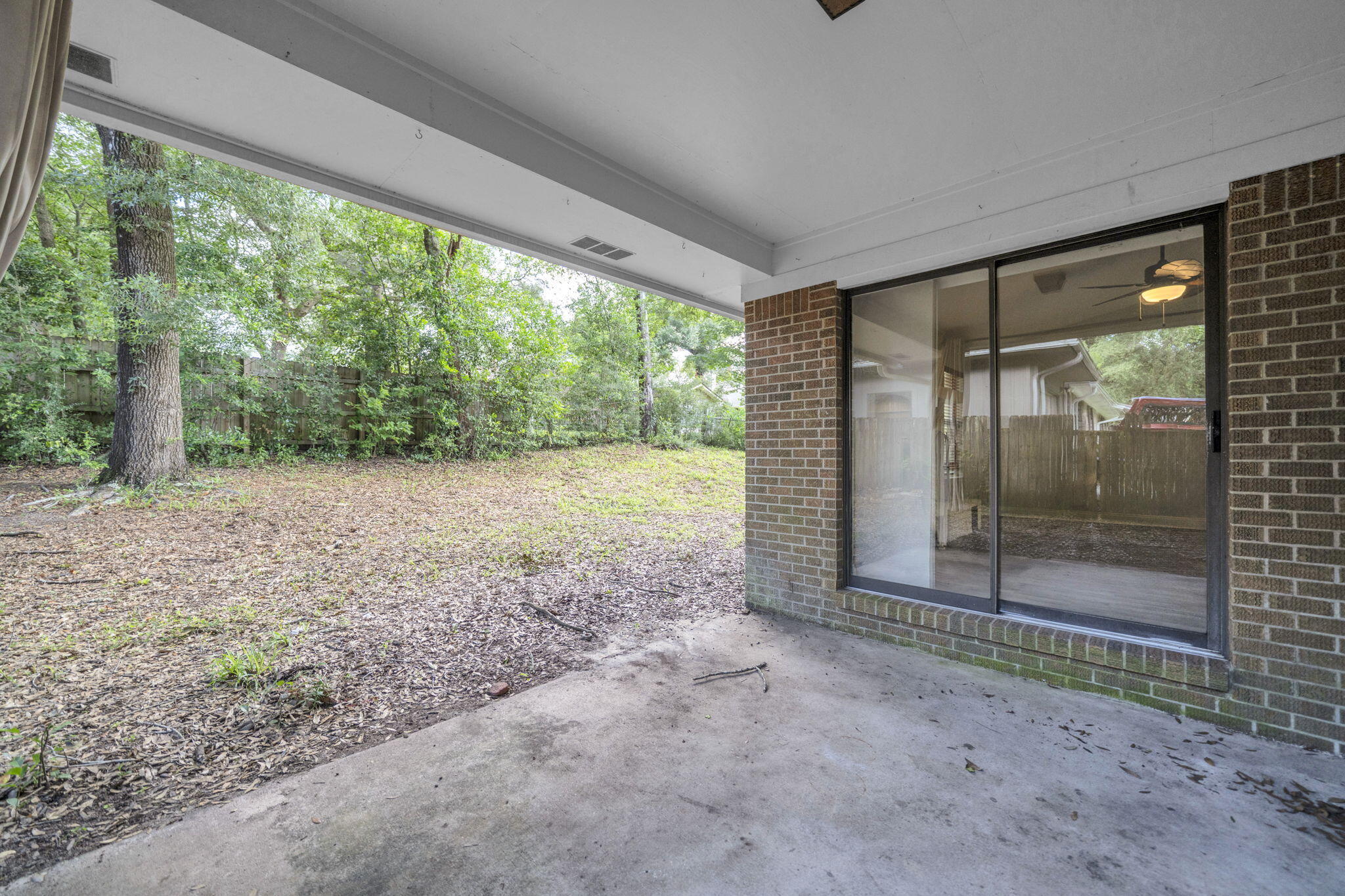 1109 45th Street Niceville FL 32578