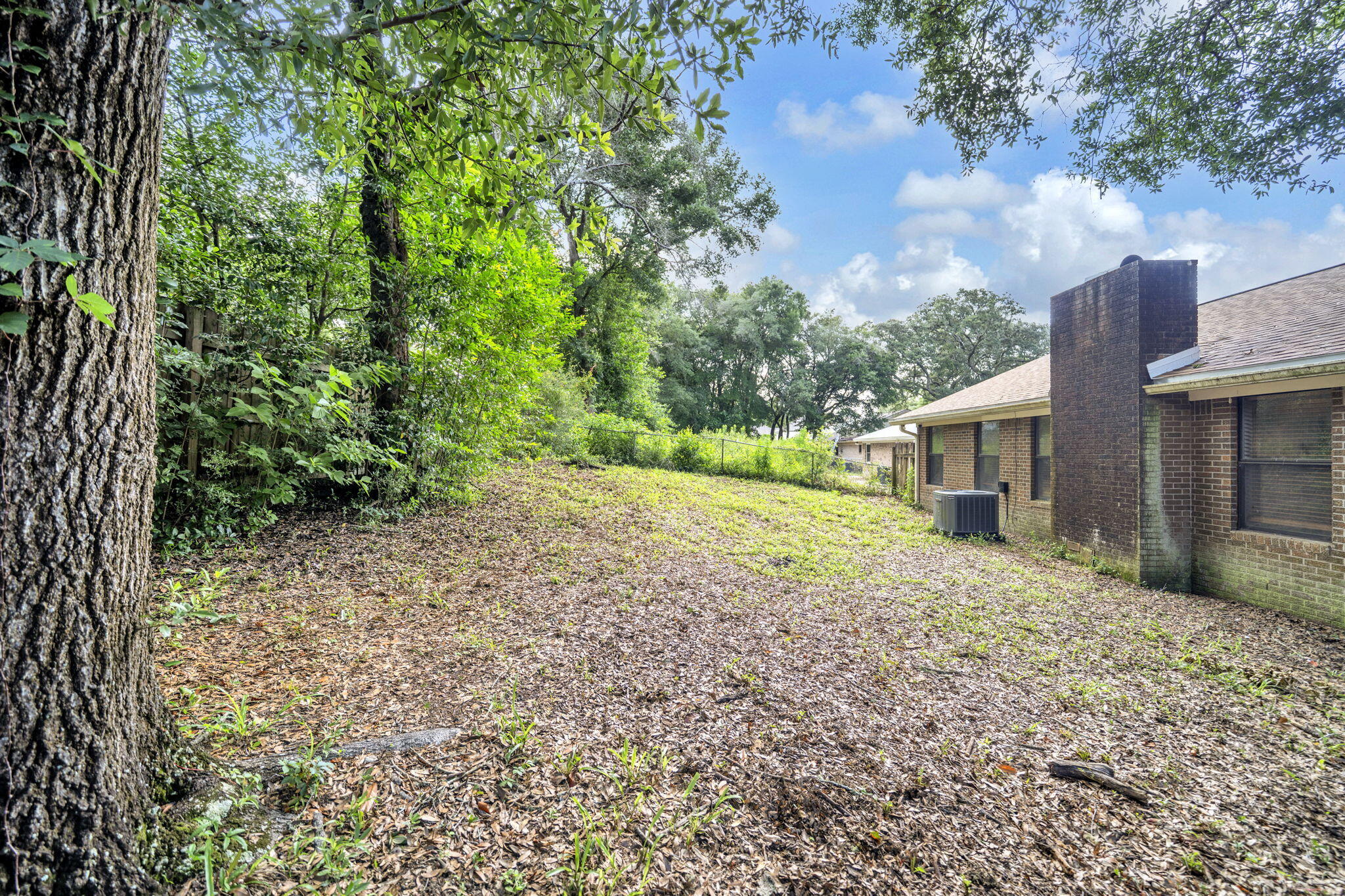 1109 45th Street Niceville FL 32578