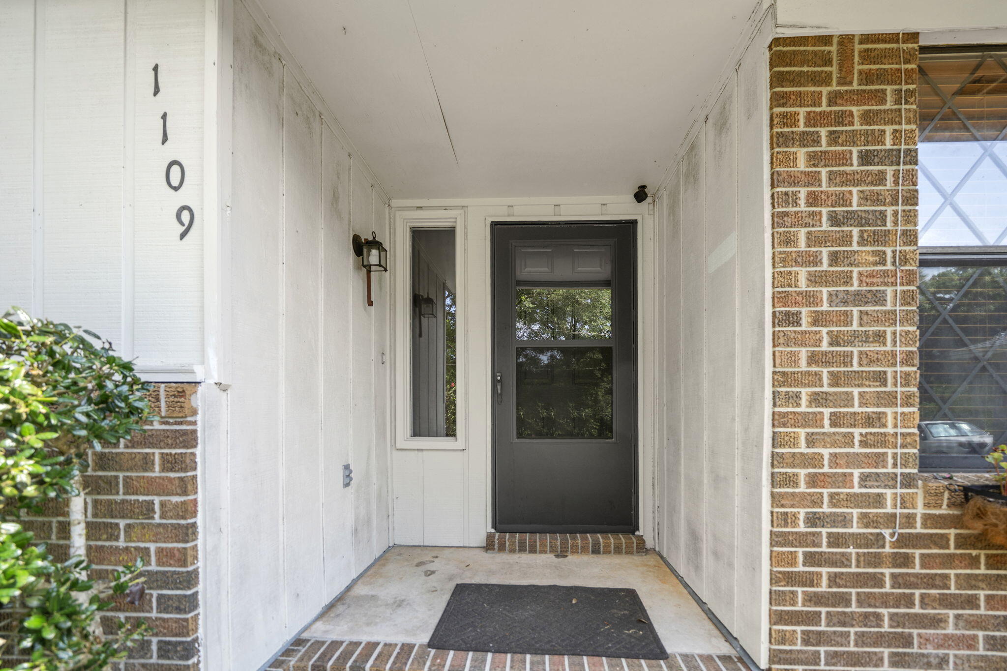 1109 45th Street Niceville FL 32578