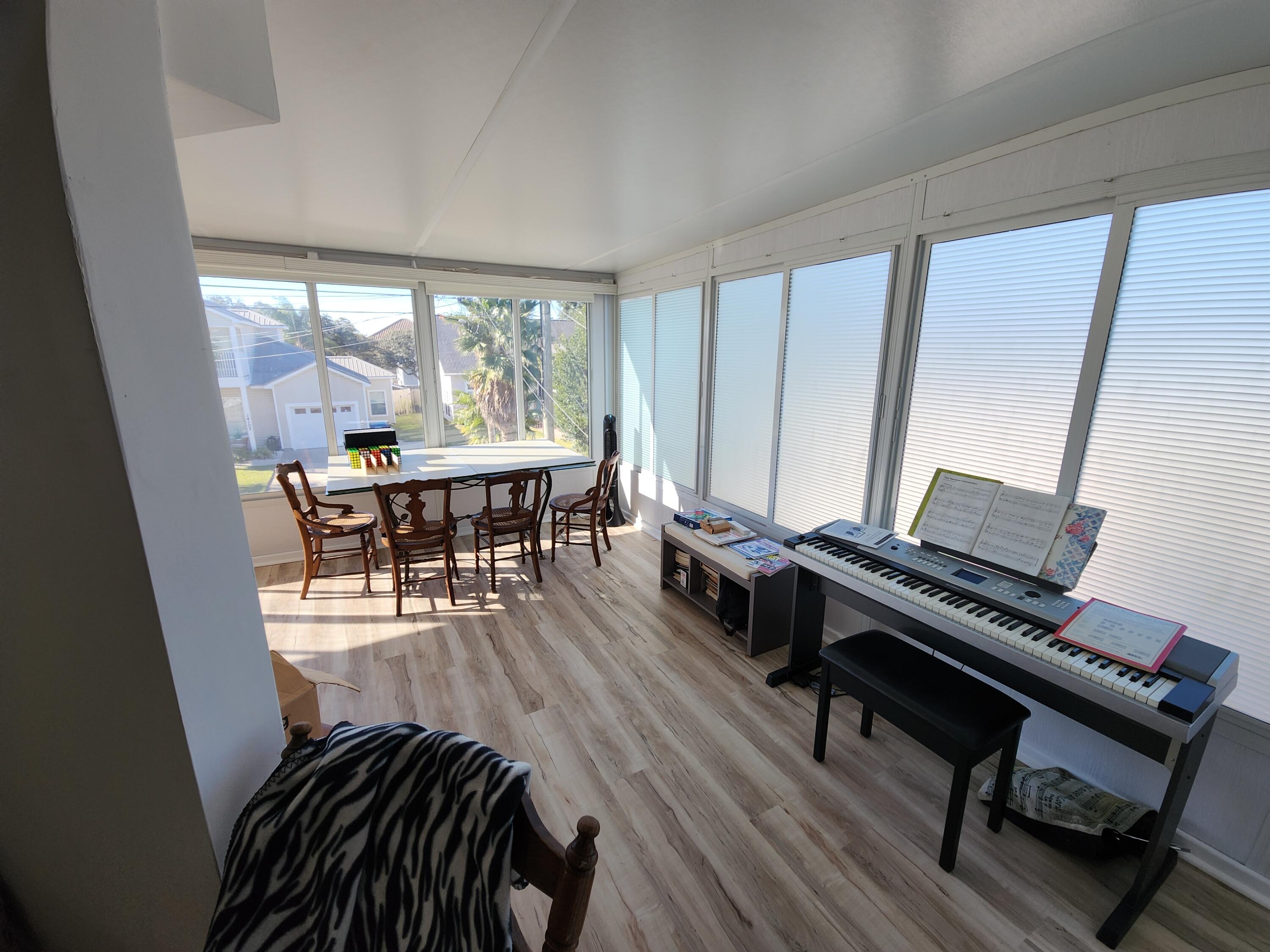 14106 Pelican Street Panama City Beach FL 32413