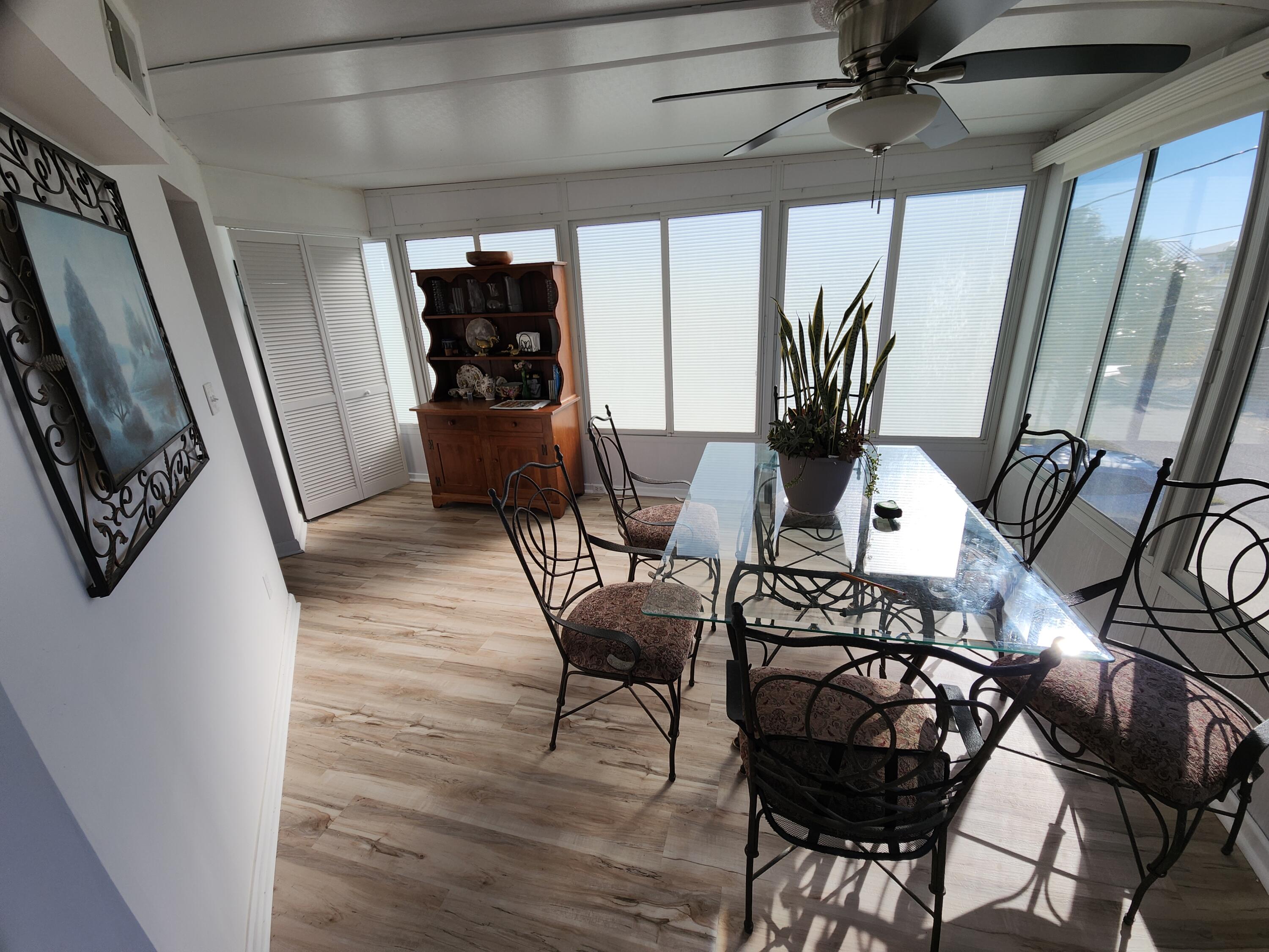 14106 Pelican Street Panama City Beach FL 32413