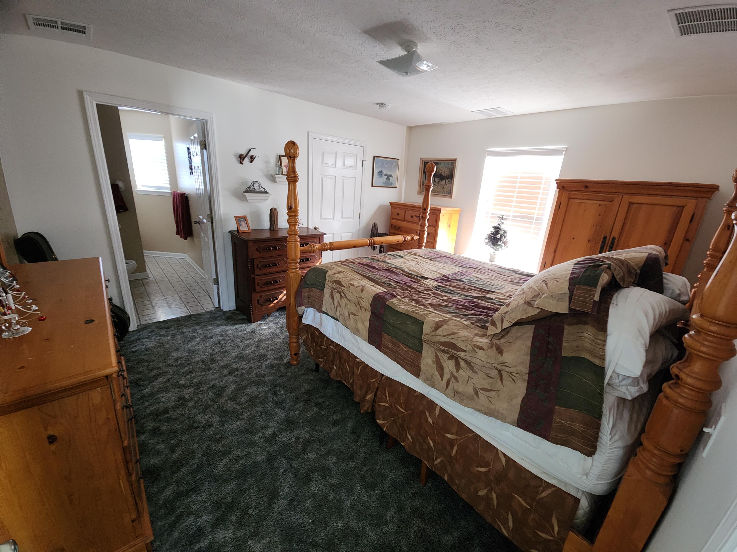 14106 Pelican Street Panama City Beach FL 32413