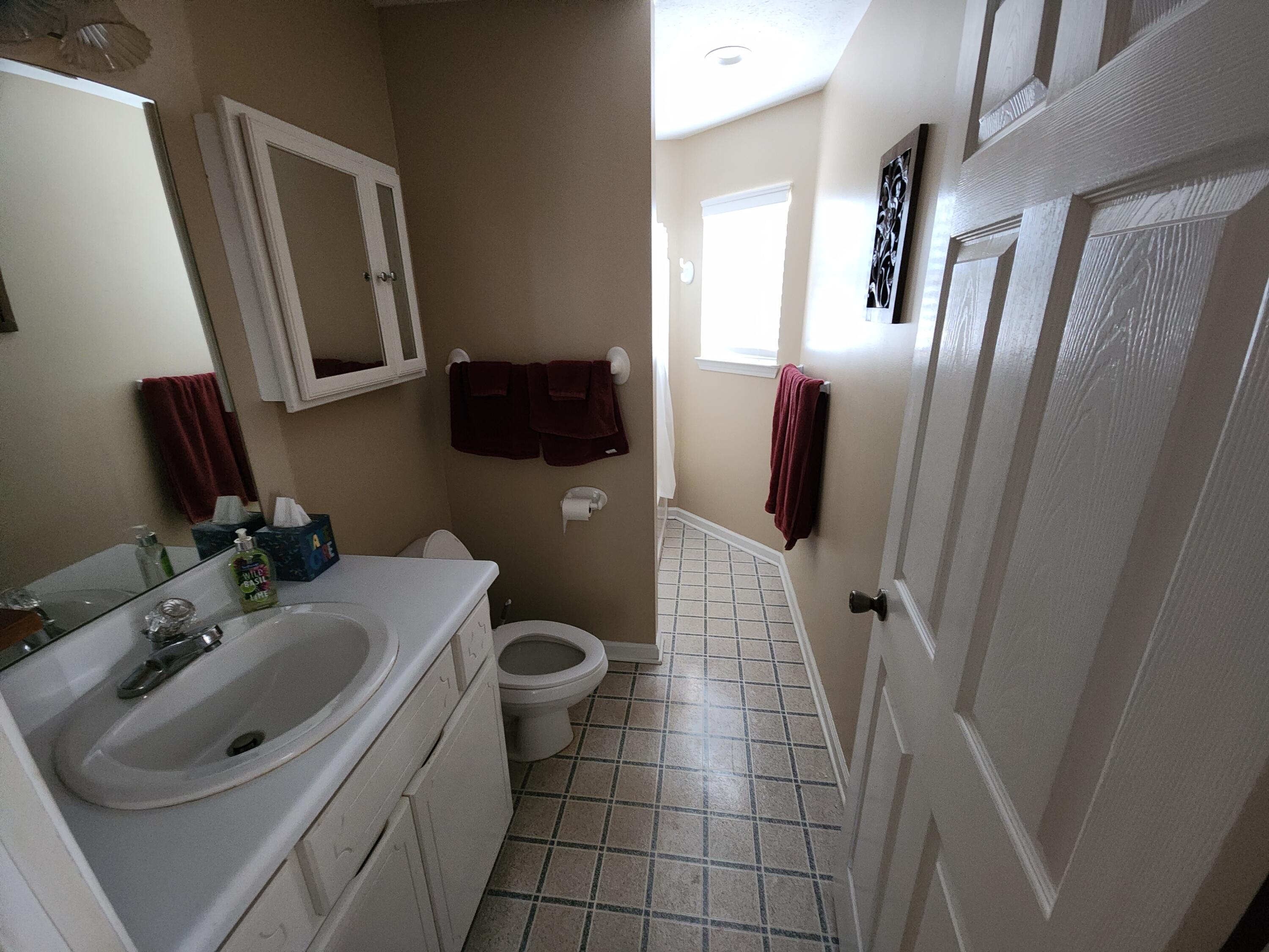 14106 Pelican Street Panama City Beach FL 32413