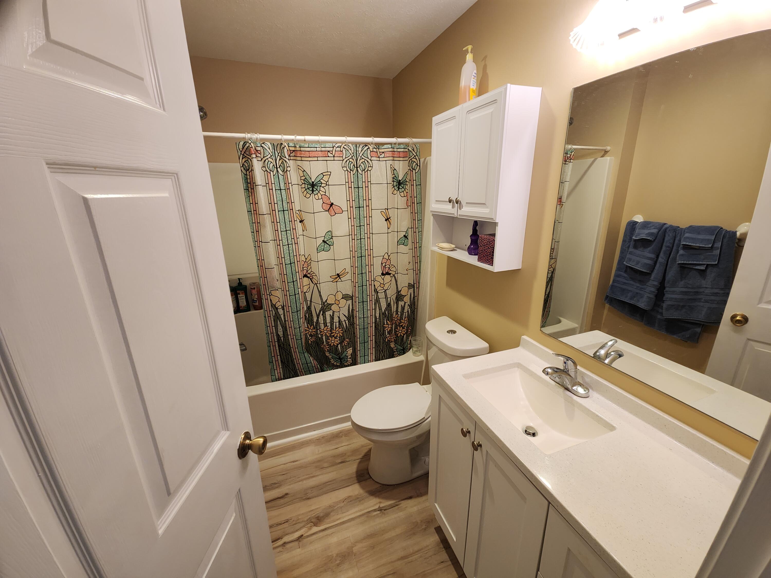 14106 Pelican Street Panama City Beach FL 32413