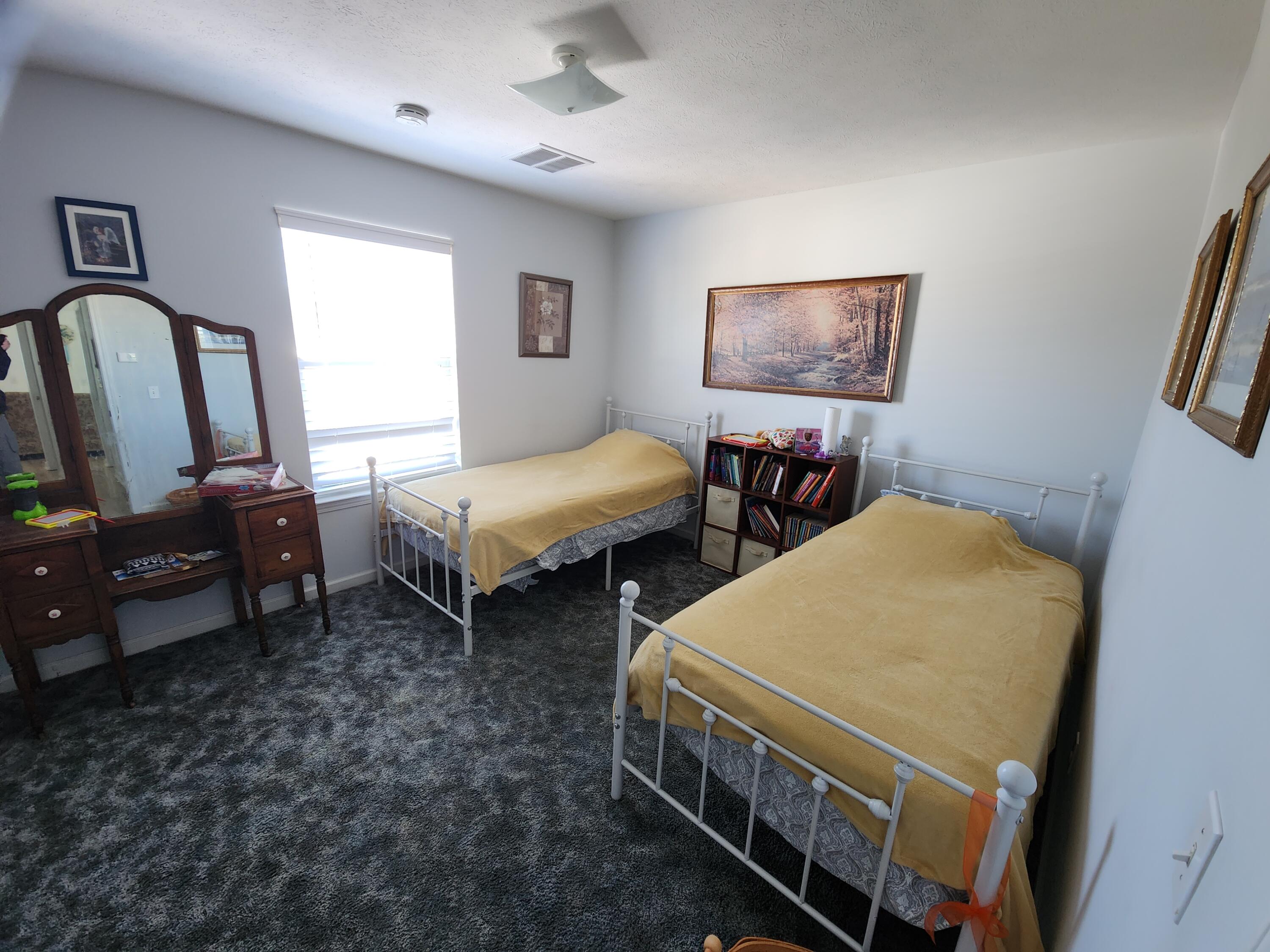 14106 Pelican Street Panama City Beach FL 32413