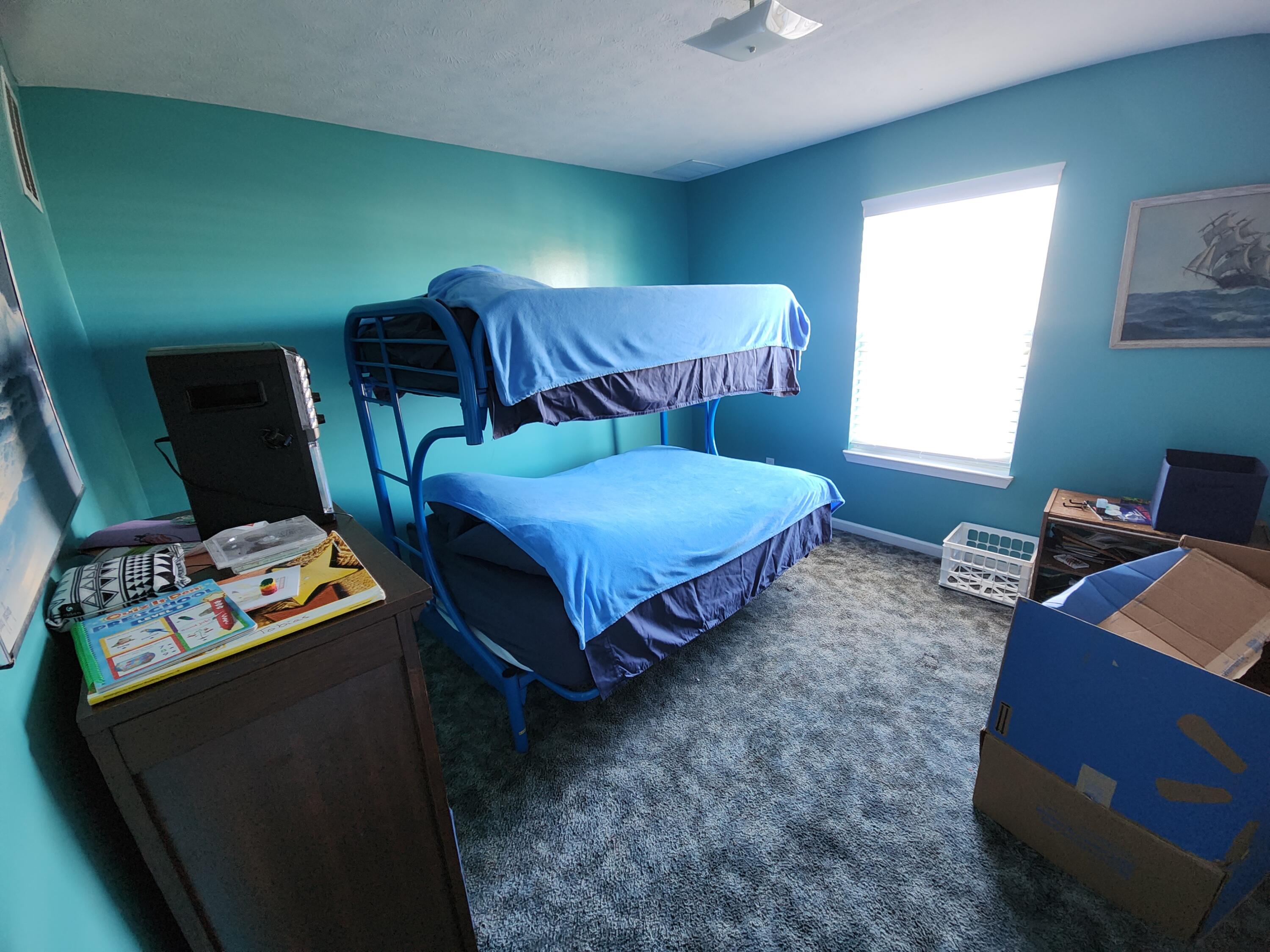 14106 Pelican Street Panama City Beach FL 32413