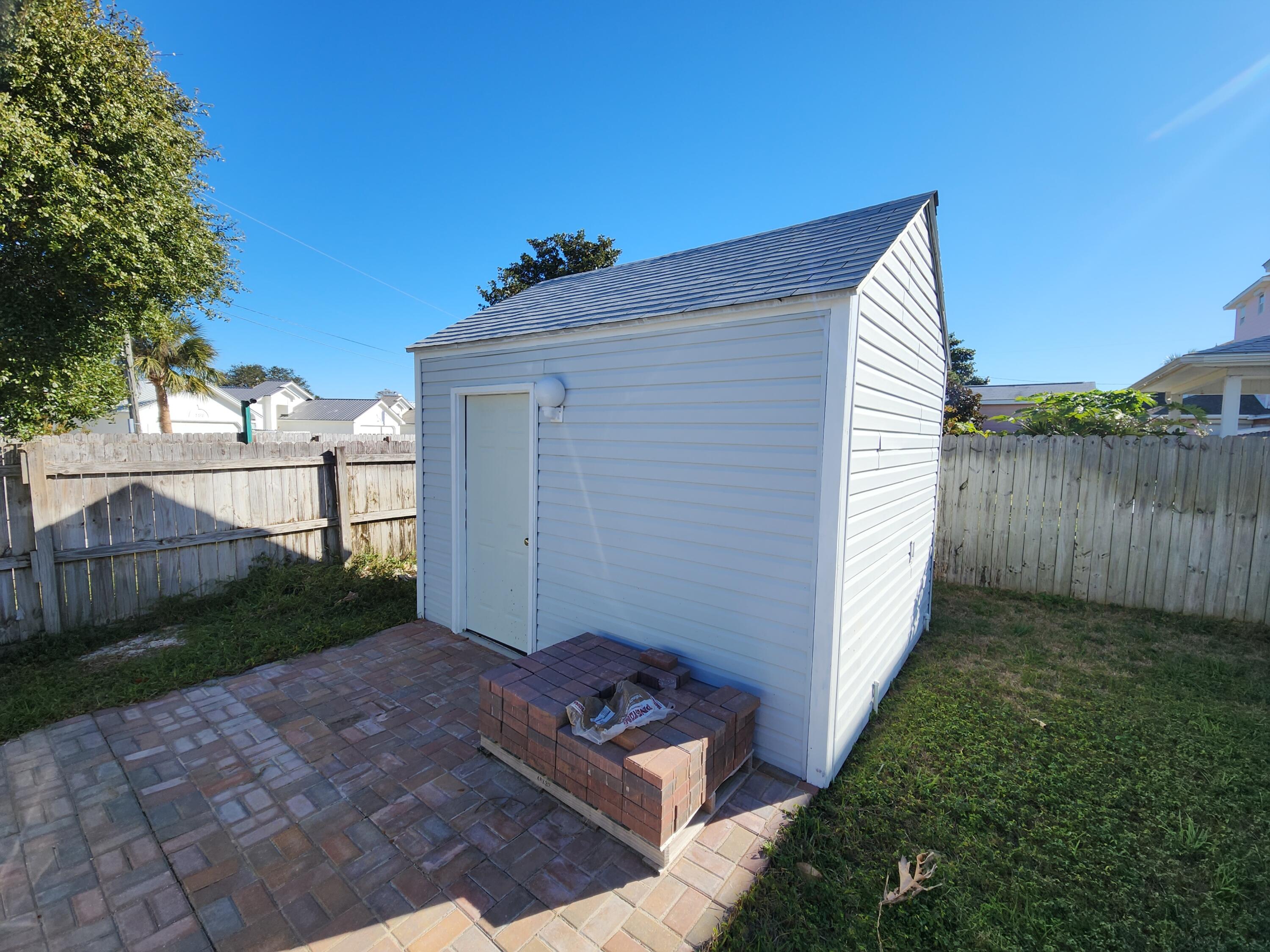 14106 Pelican Street Panama City Beach FL 32413