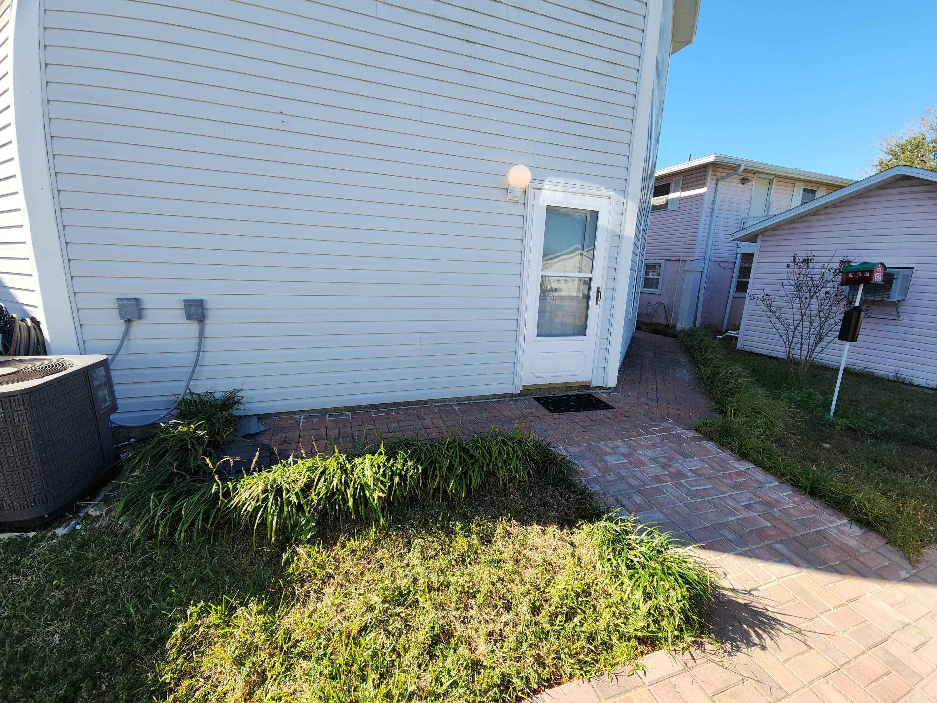 14106 Pelican Street Panama City Beach FL 32413