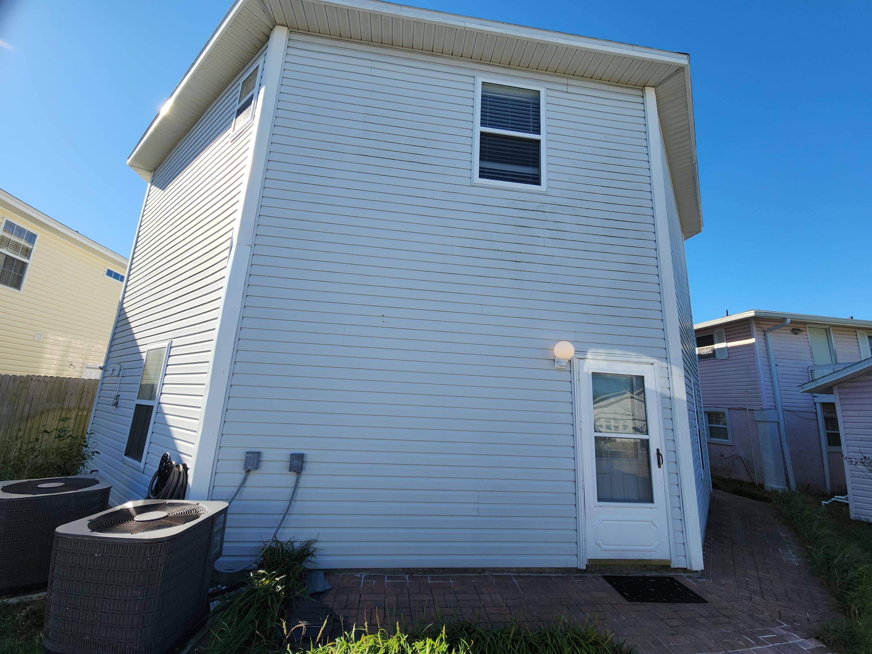 14106 Pelican Street Panama City Beach FL 32413