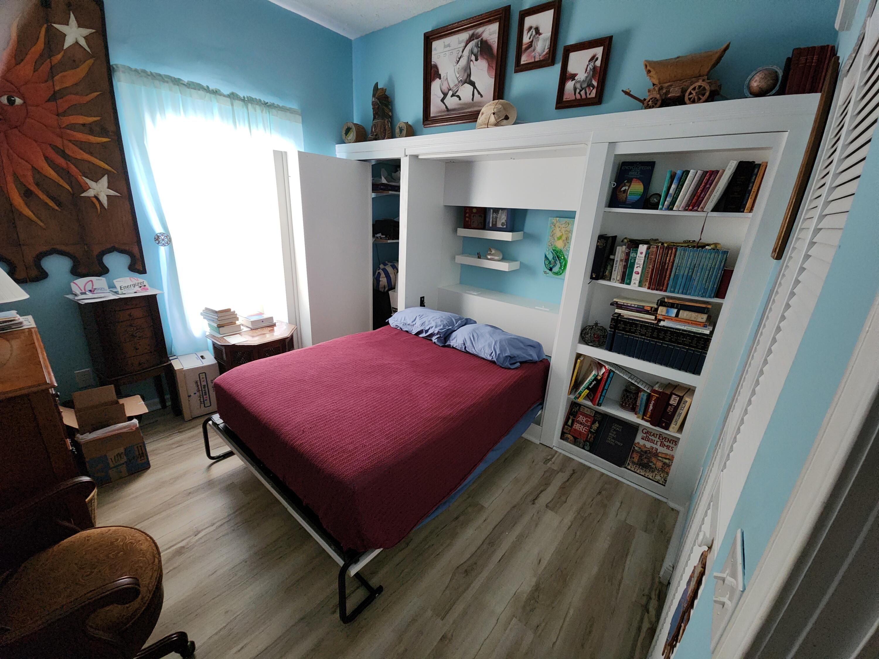 14106 Pelican Street Panama City Beach FL 32413
