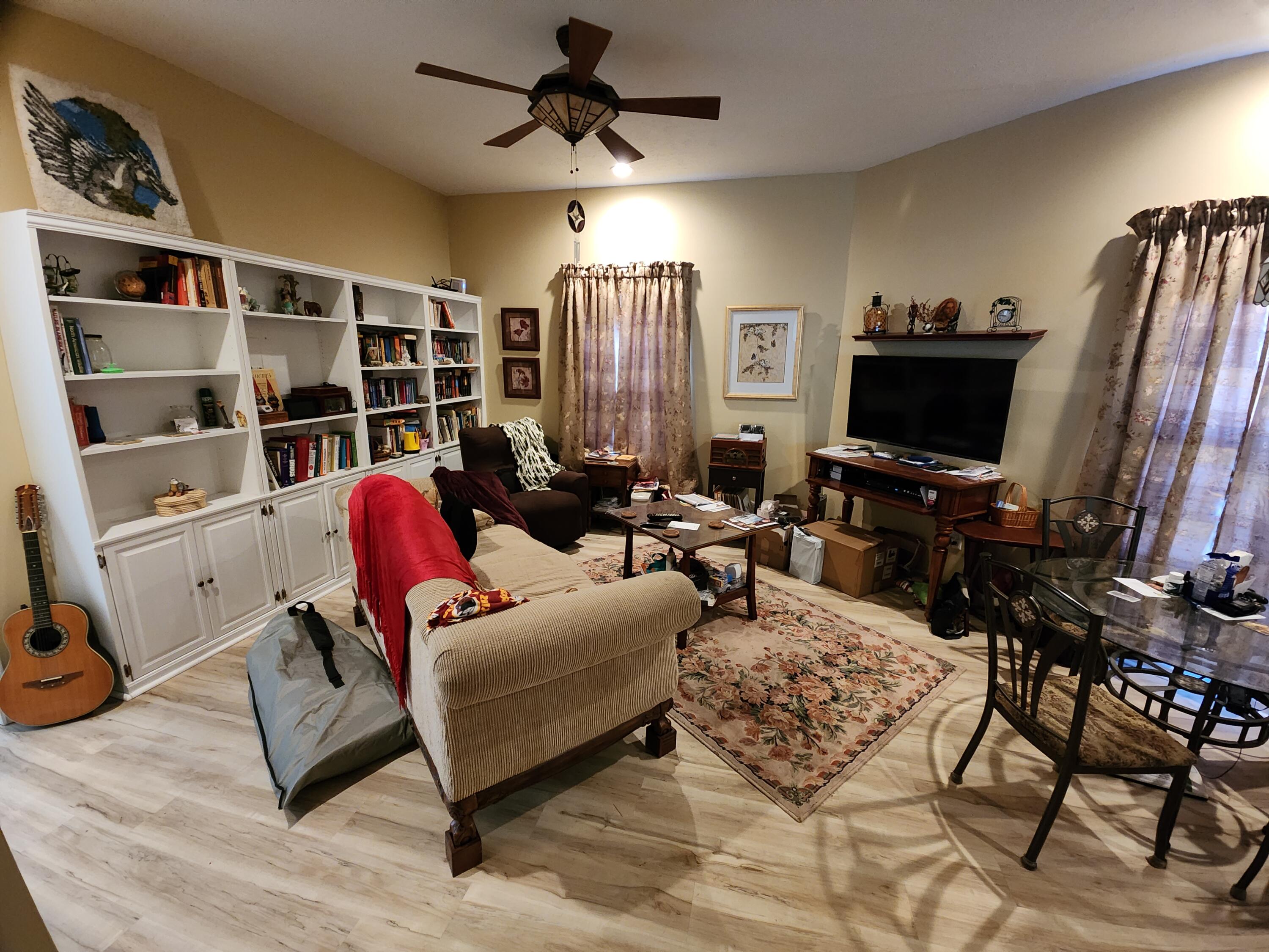 14106 Pelican Street Panama City Beach FL 32413