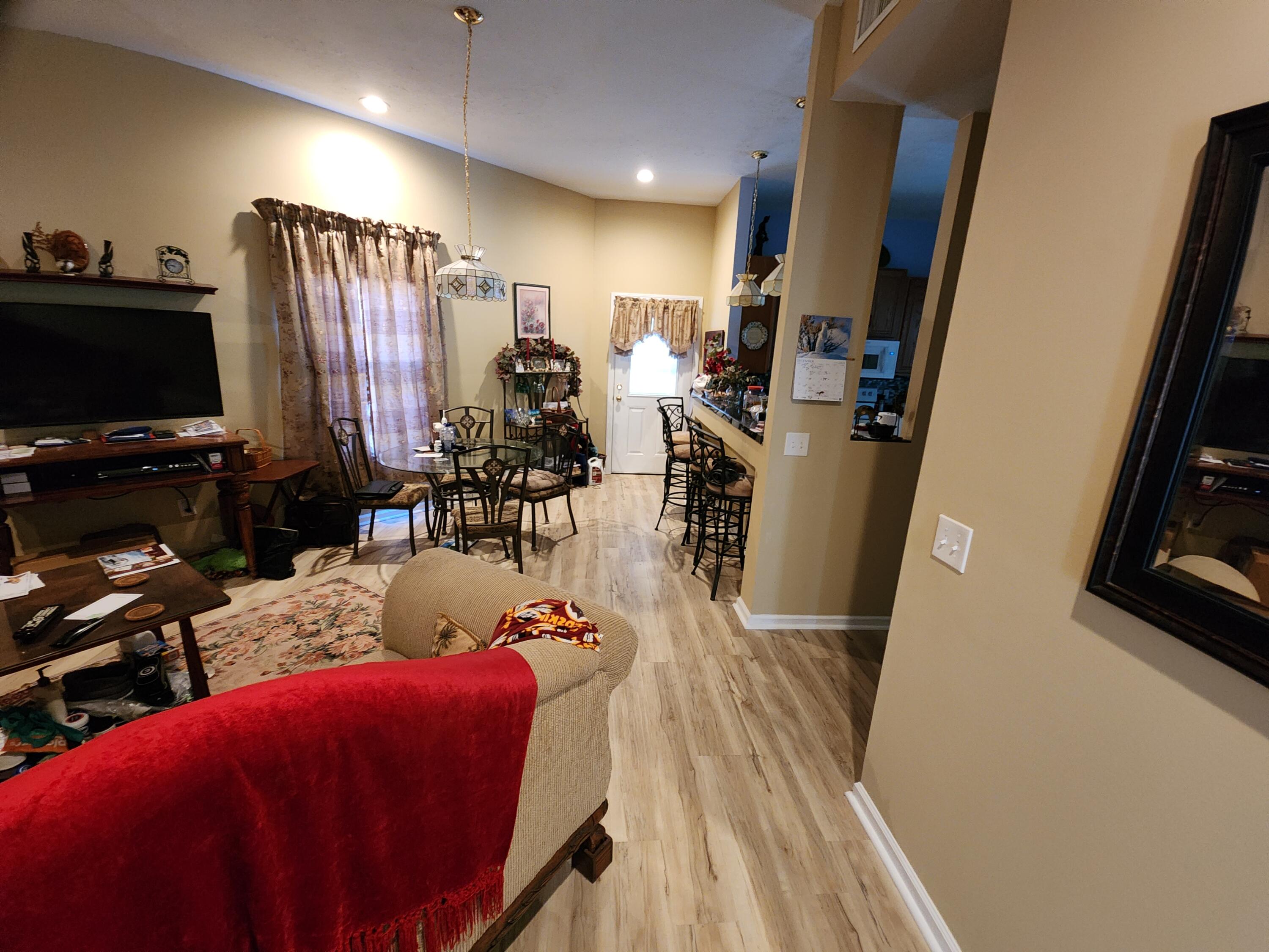 14106 Pelican Street Panama City Beach FL 32413