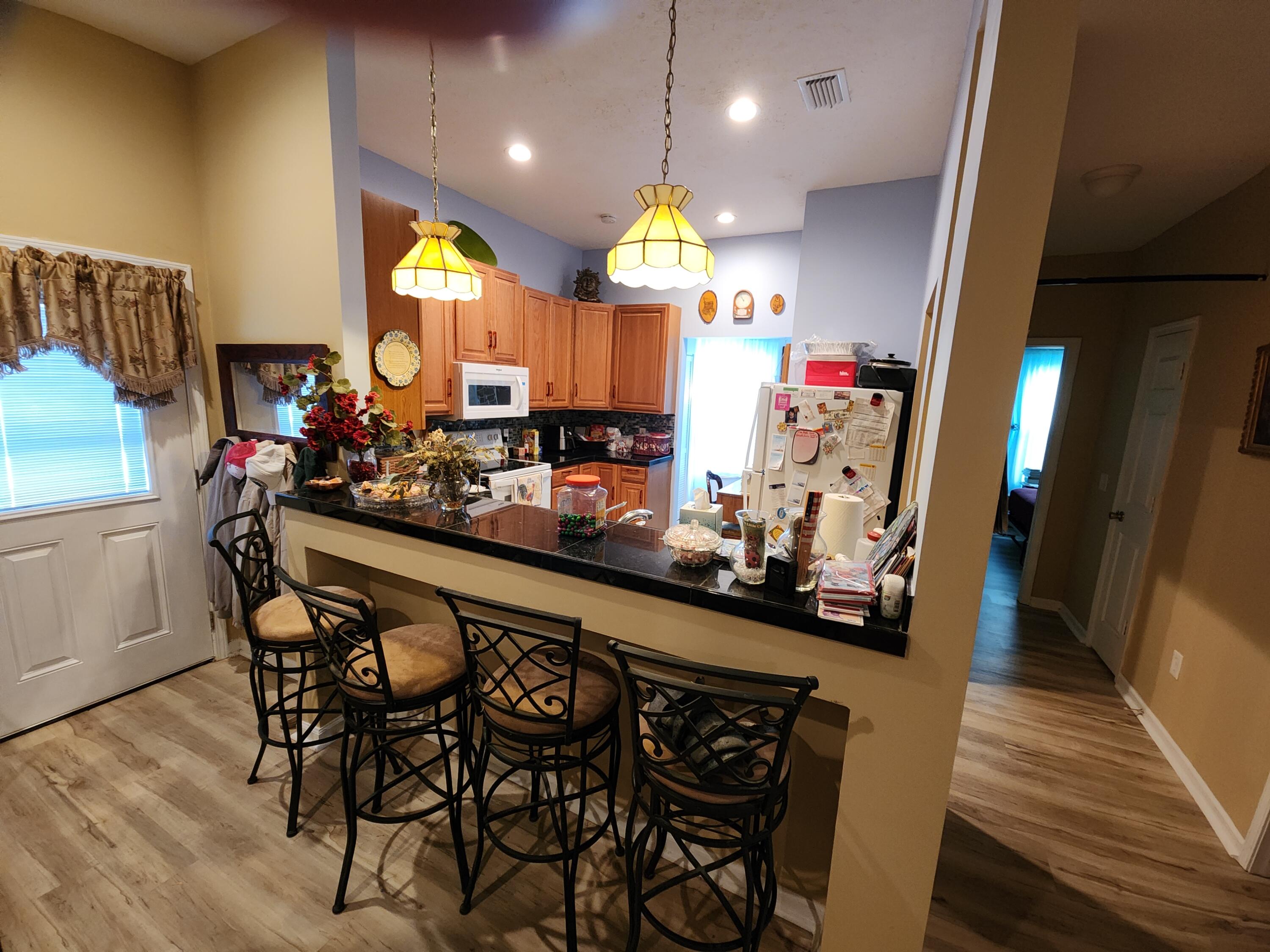 14106 Pelican Street Panama City Beach FL 32413