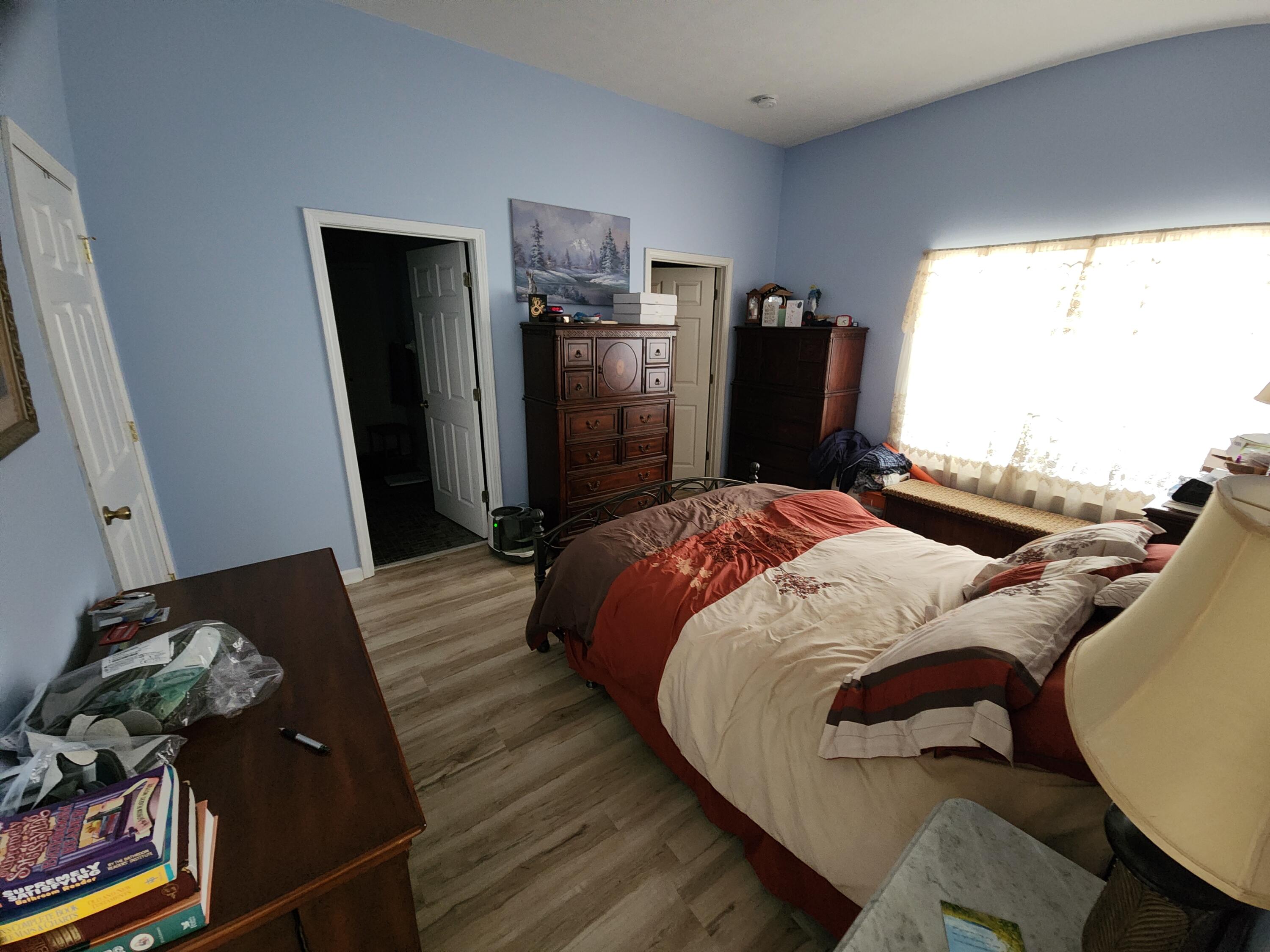 14106 Pelican Street Panama City Beach FL 32413