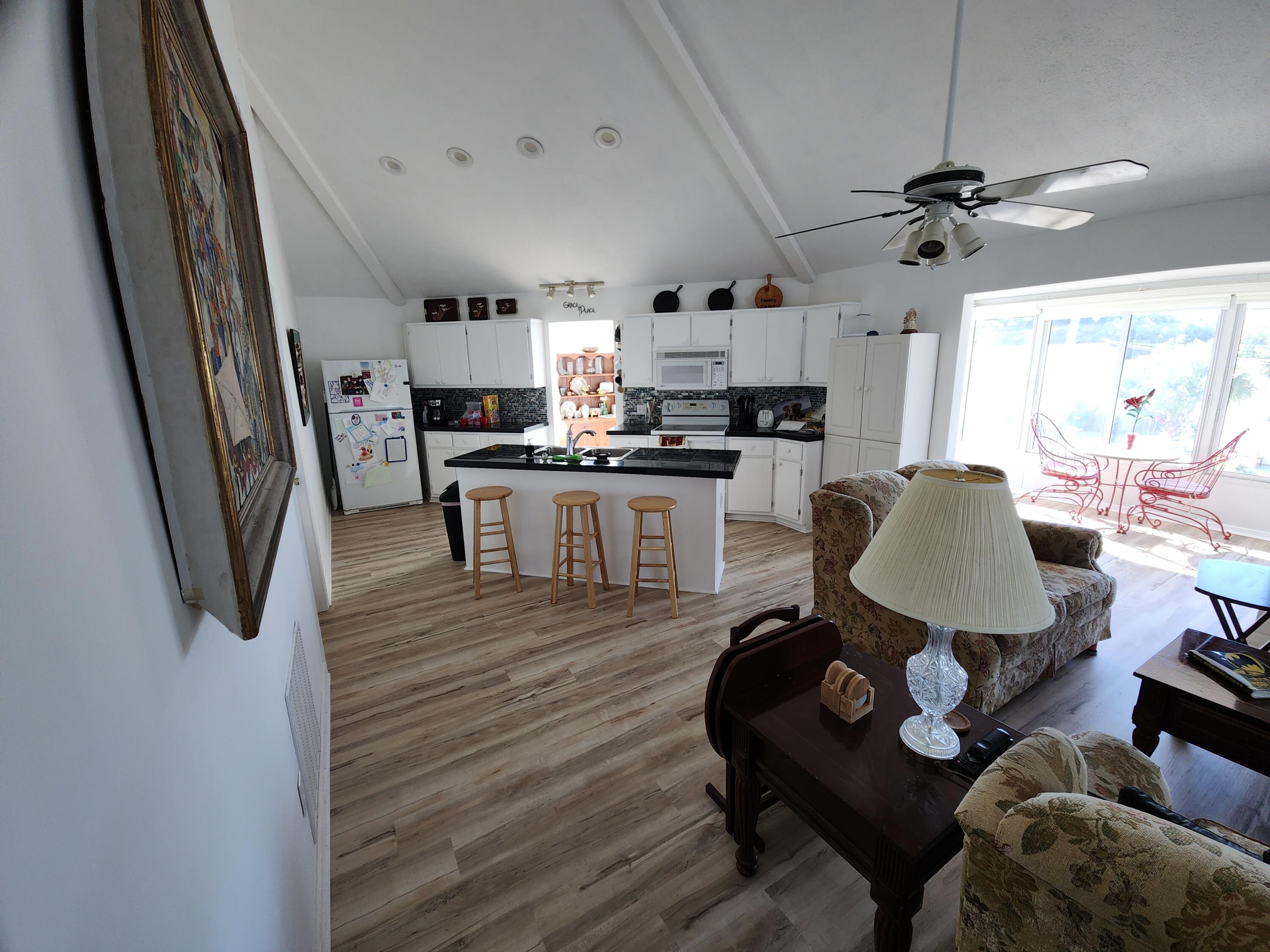 14106 Pelican Street Panama City Beach FL 32413