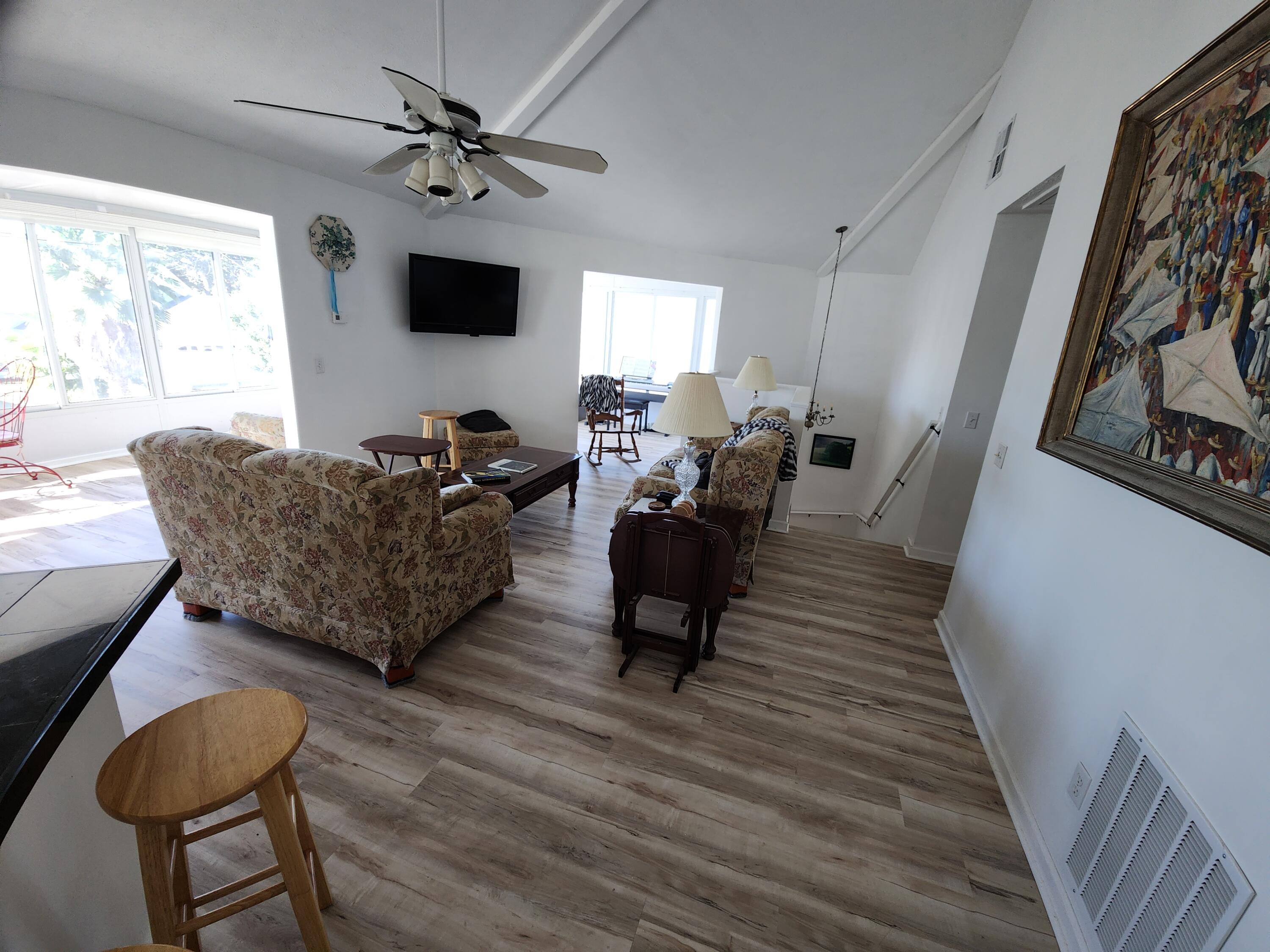 14106 Pelican Street Panama City Beach FL 32413