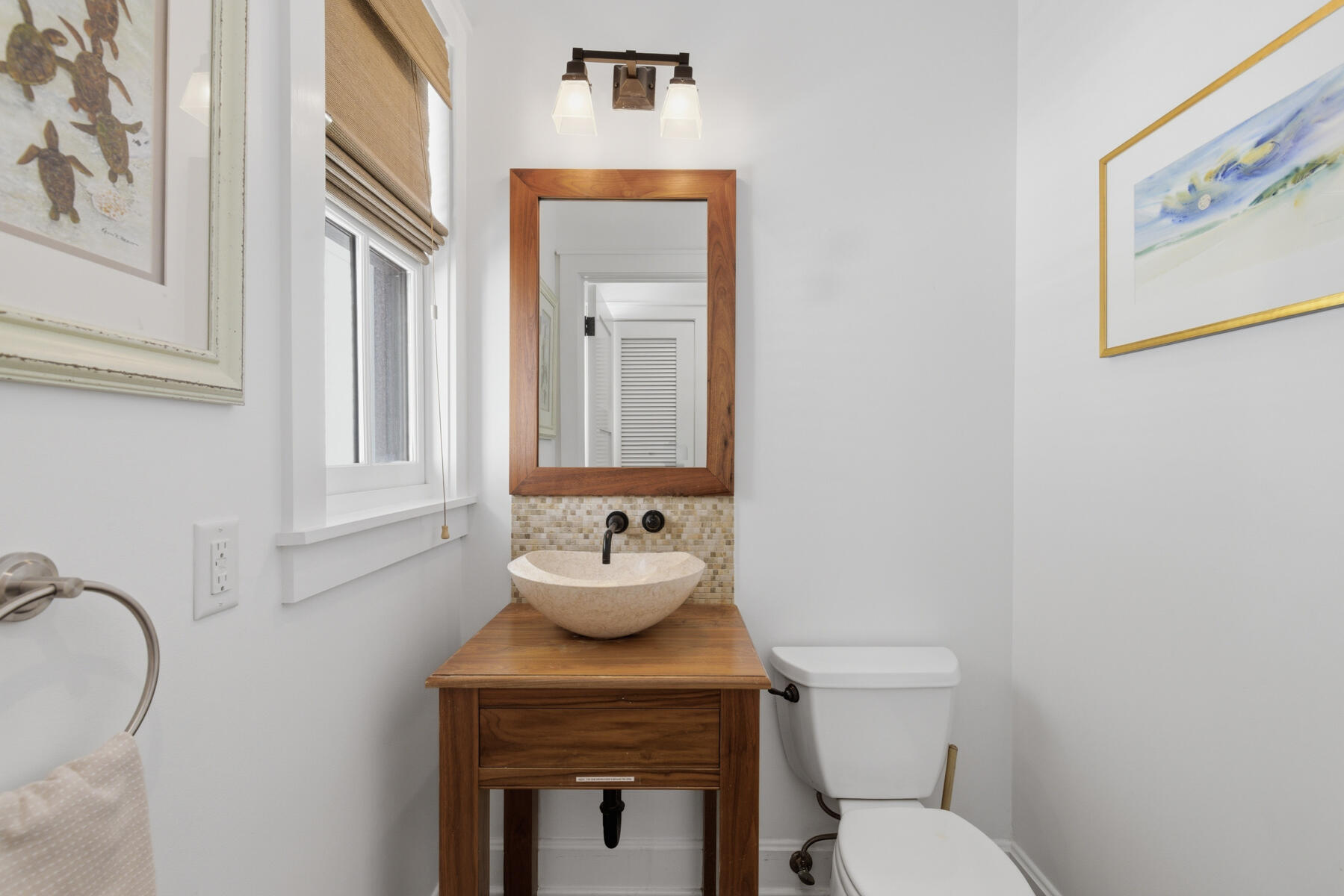 87 Bridgetown Avenue Rosemary Beach FL 32461