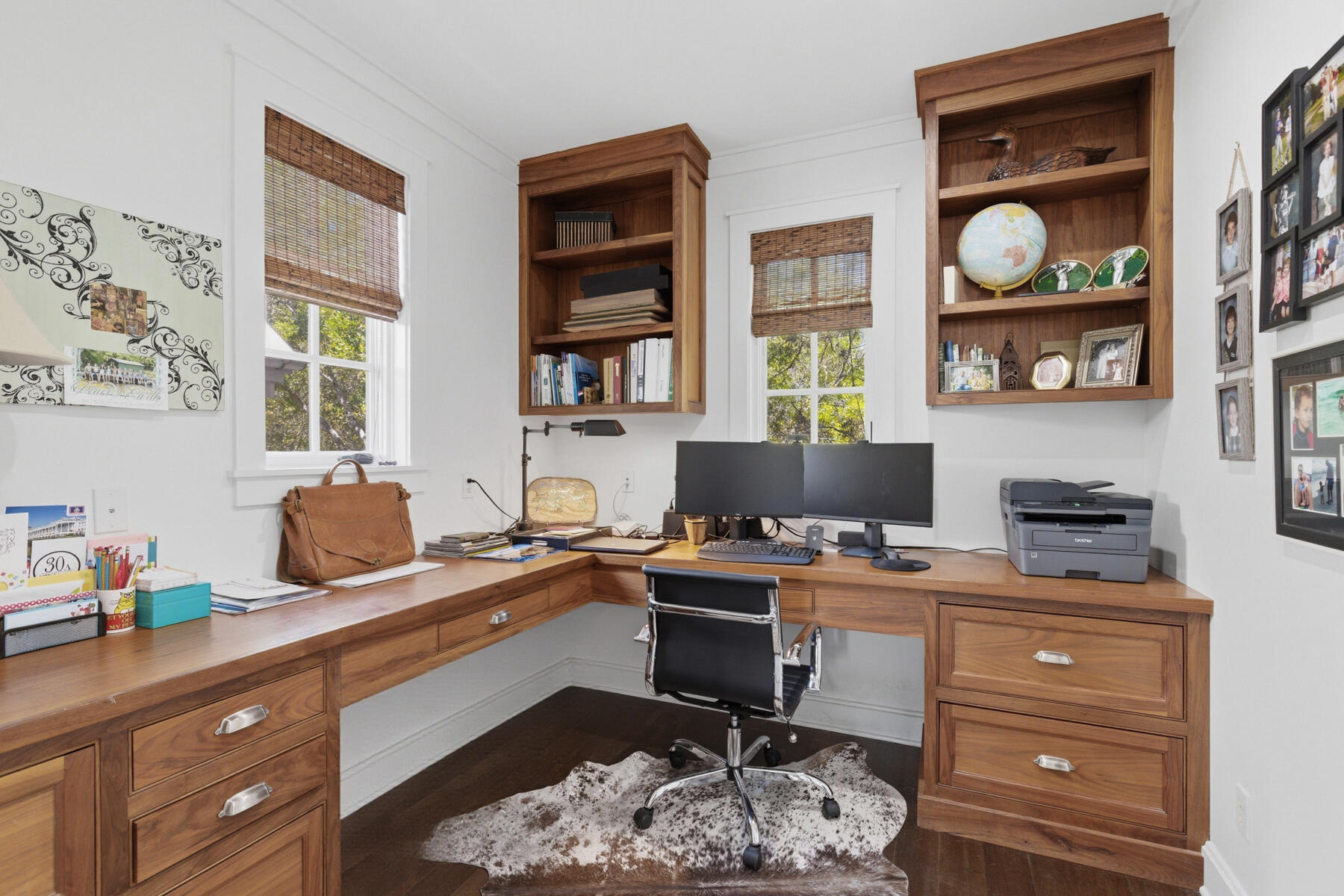 87 Bridgetown Avenue Rosemary Beach FL 32461