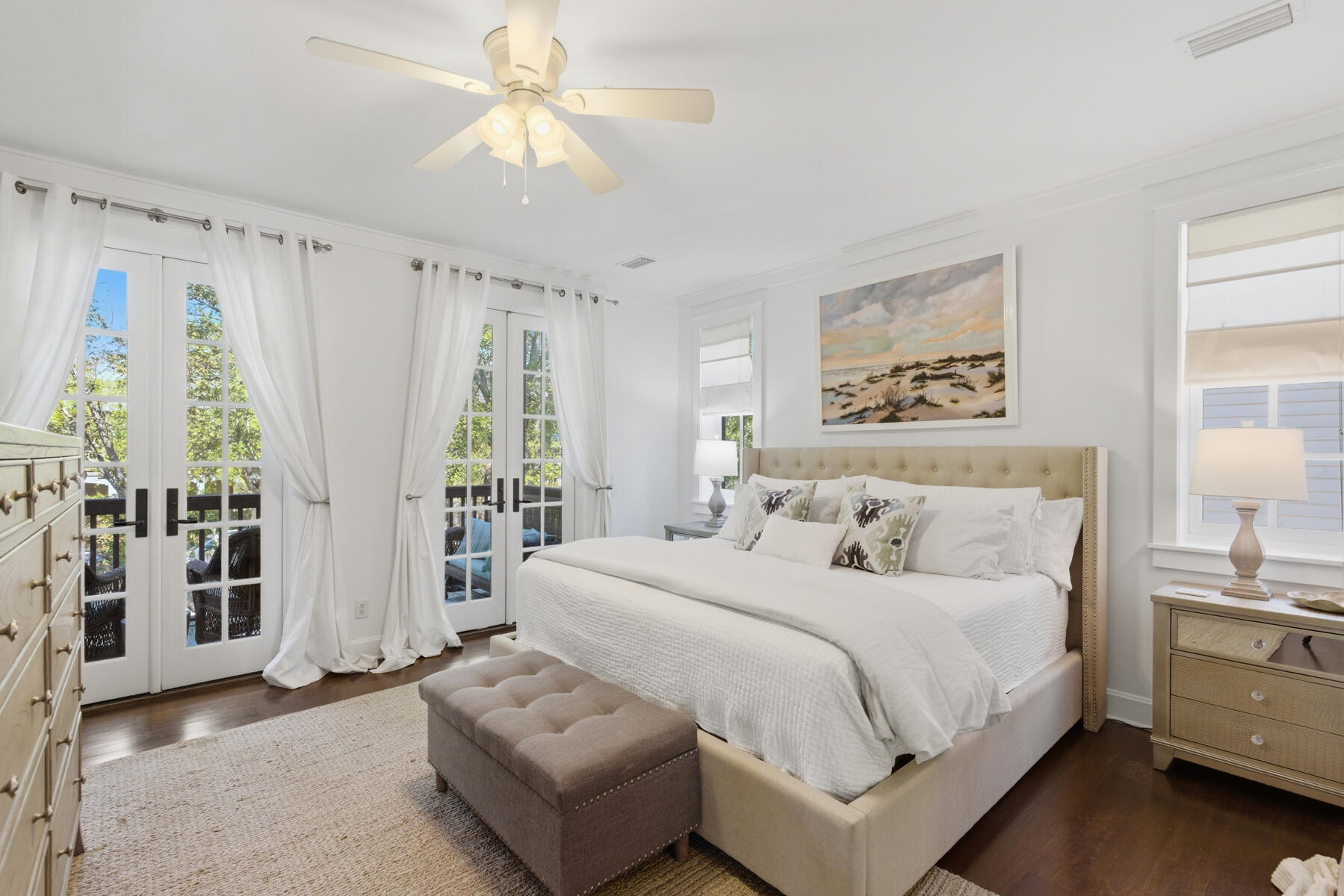 87 Bridgetown Avenue Rosemary Beach FL 32461