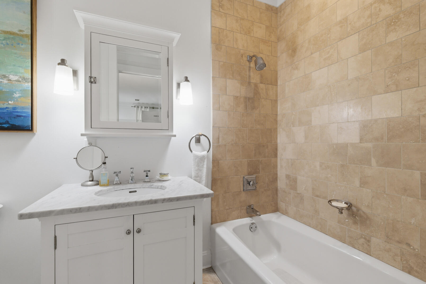 87 Bridgetown Avenue Rosemary Beach FL 32461